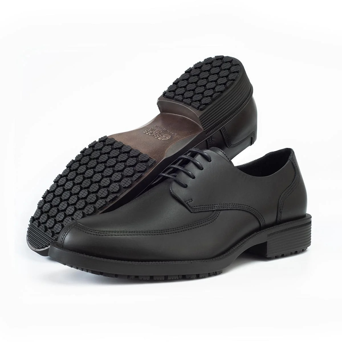 ARISTOCRAT IV - Image 17