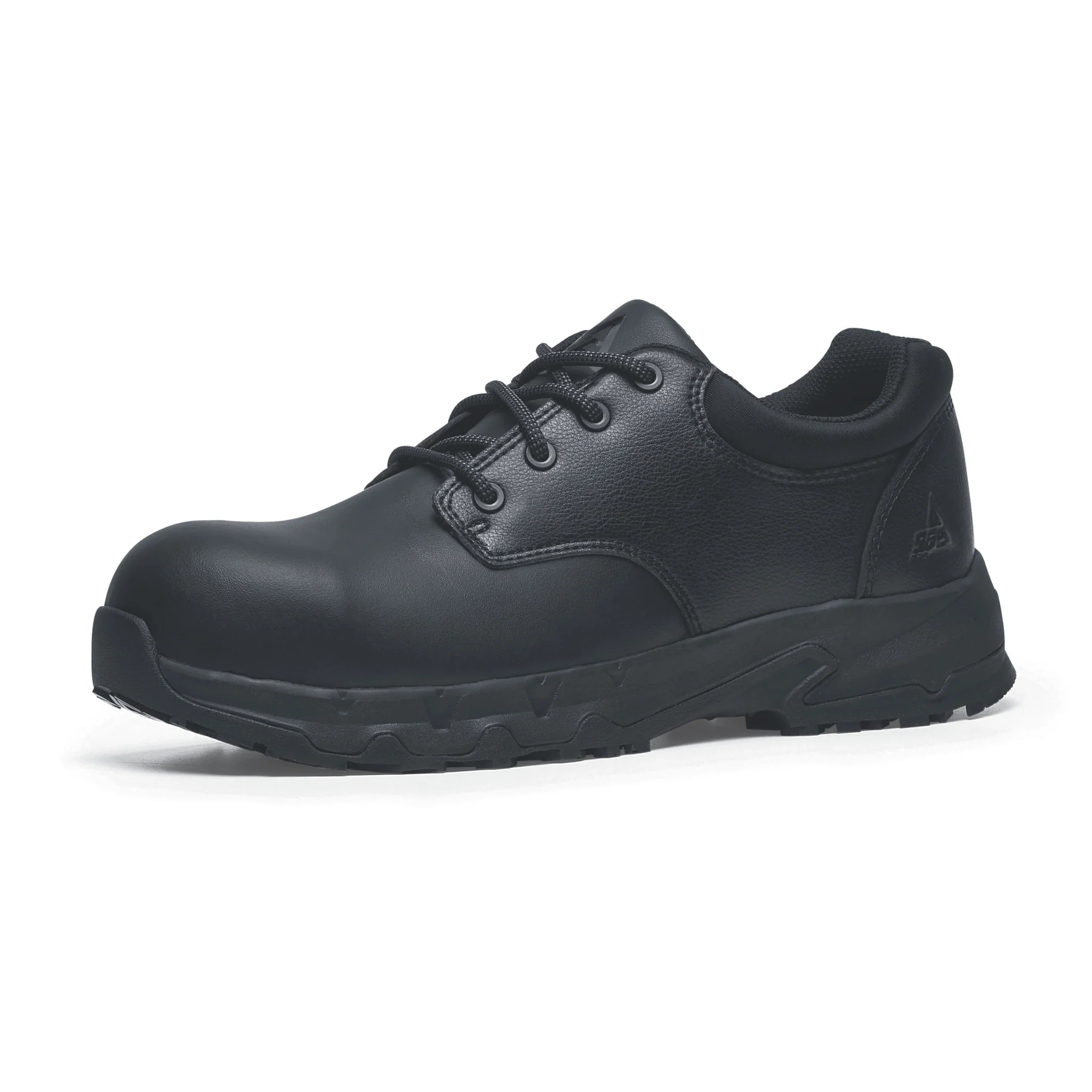 BARRA BLACK - Image 12