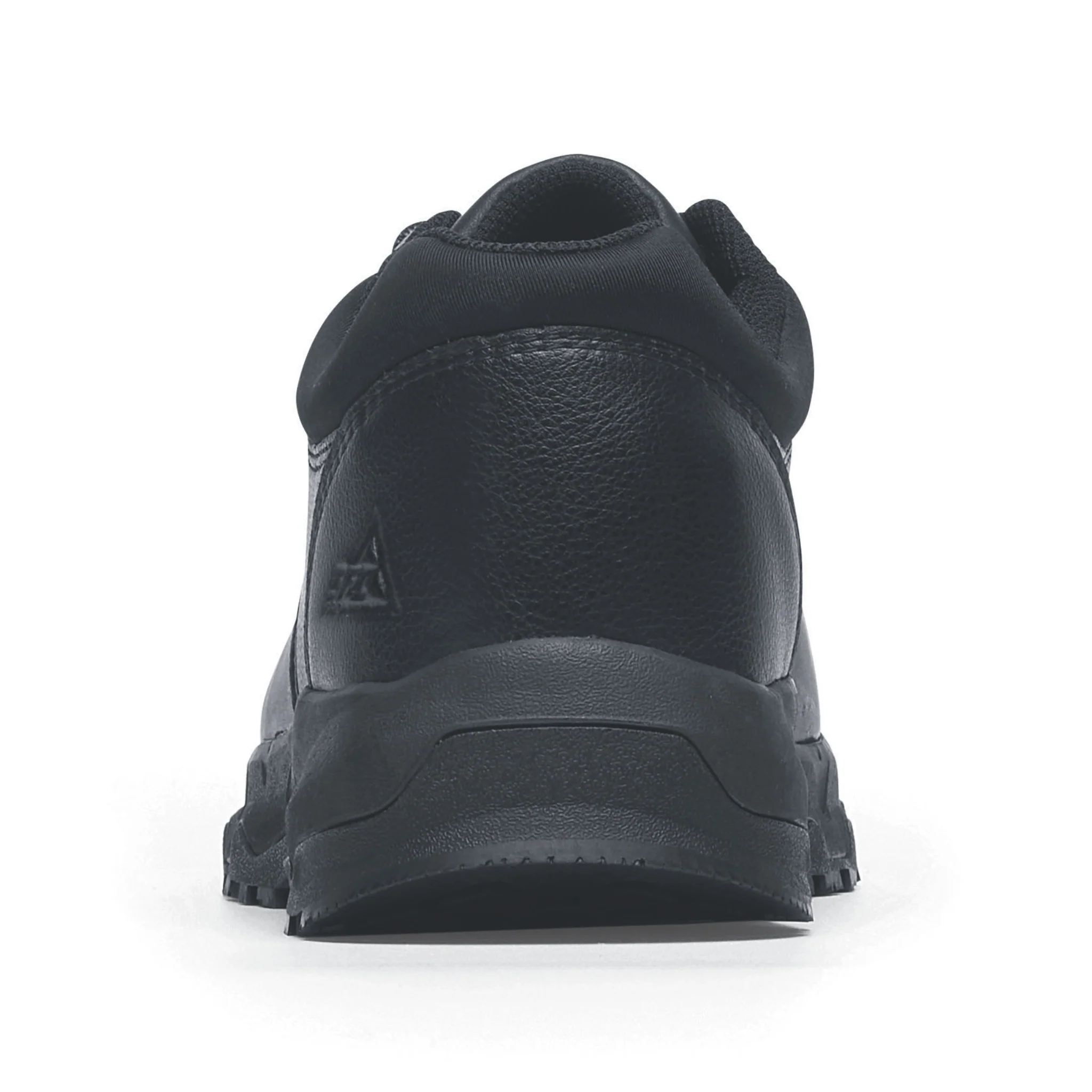BARRA BLACK - Image 13