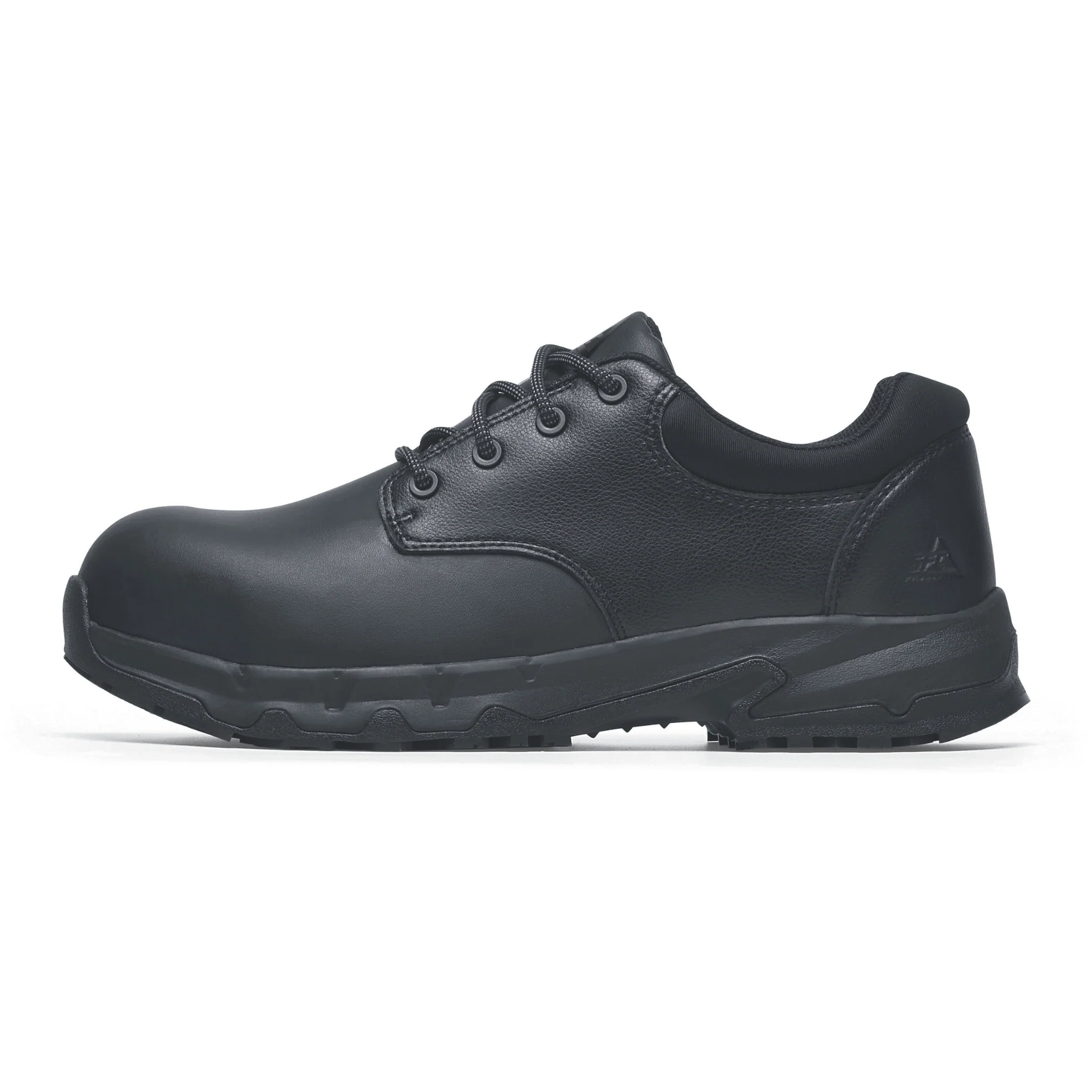 BARRA BLACK - Image 2
