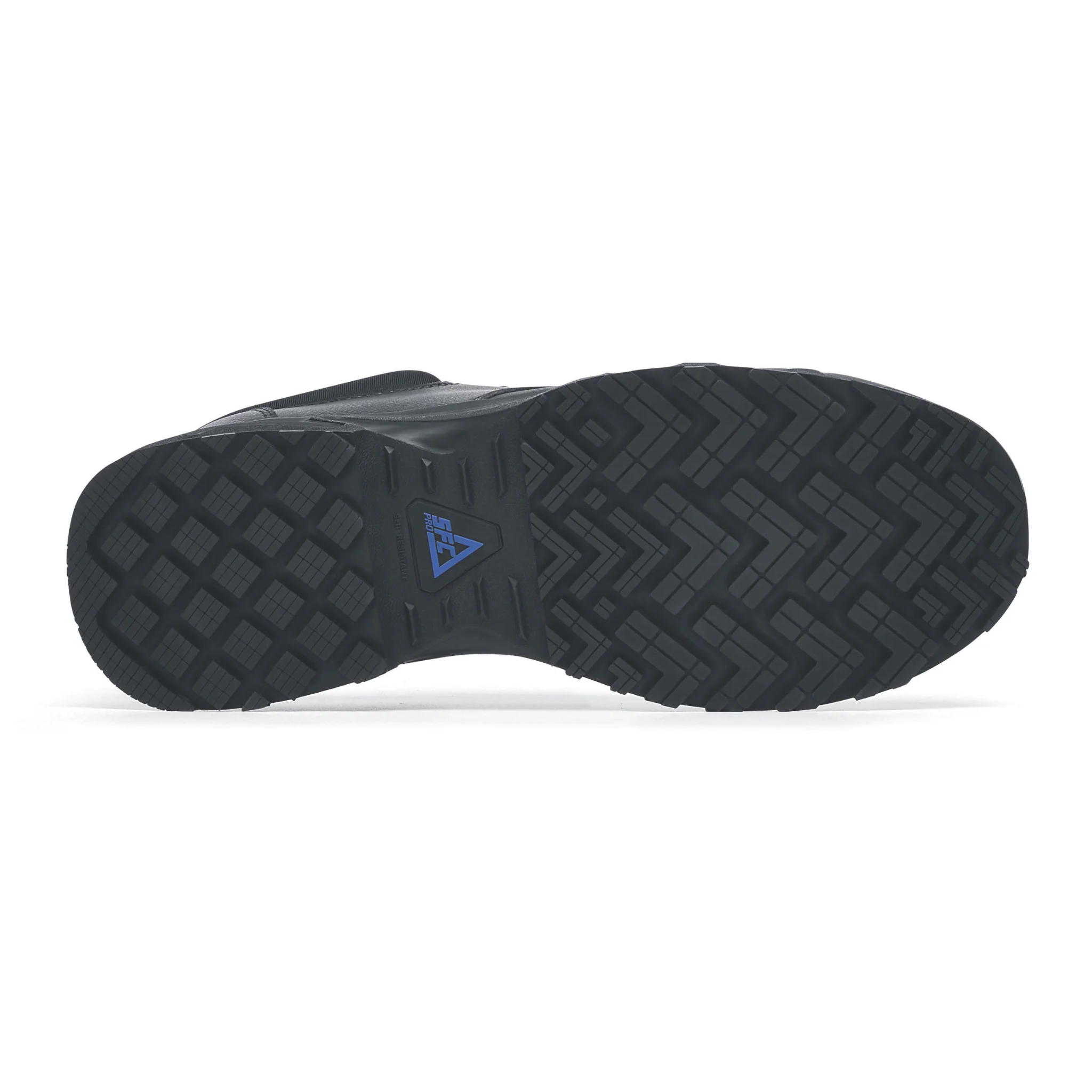 BARRA BLACK - Image 4