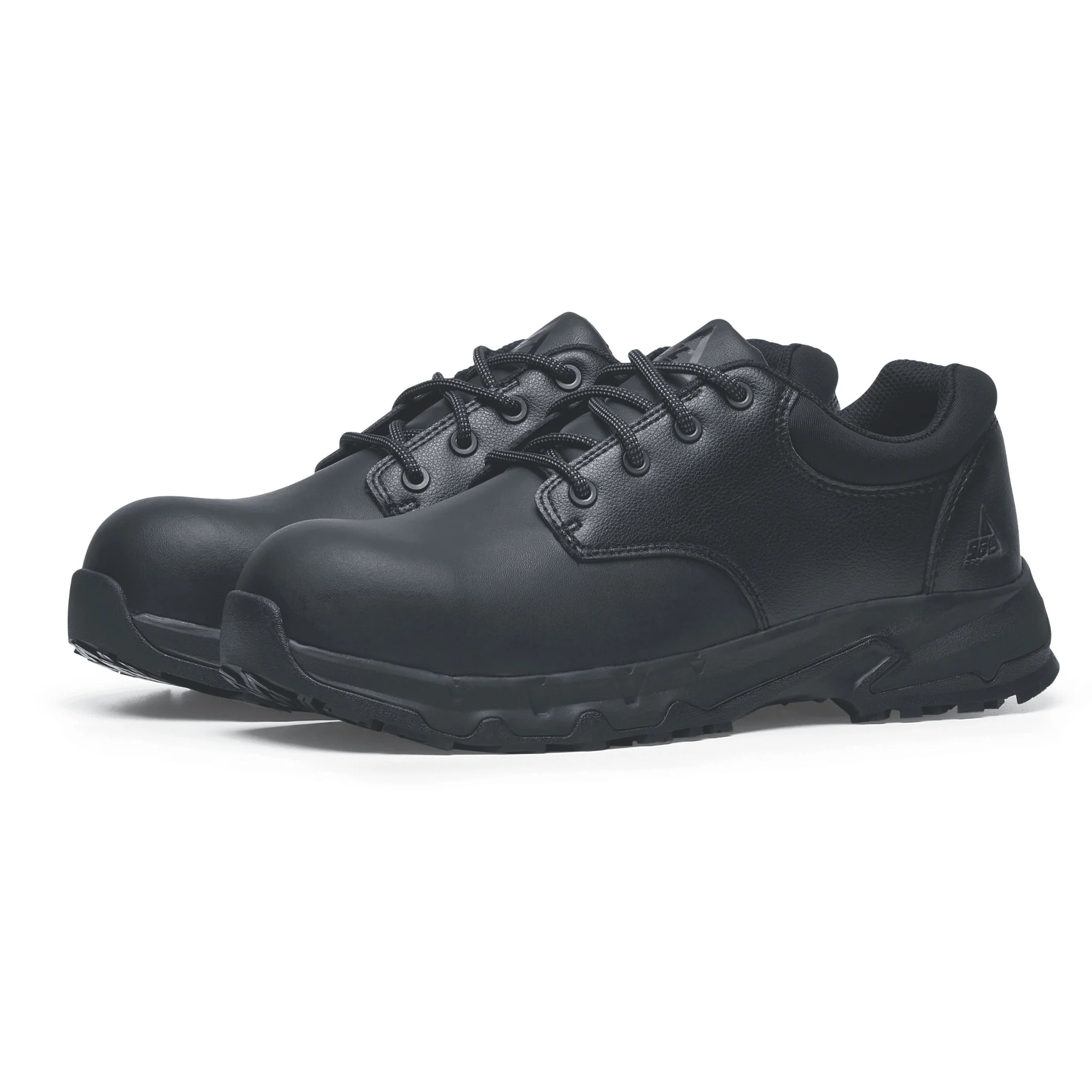 BARRA BLACK - Image 5