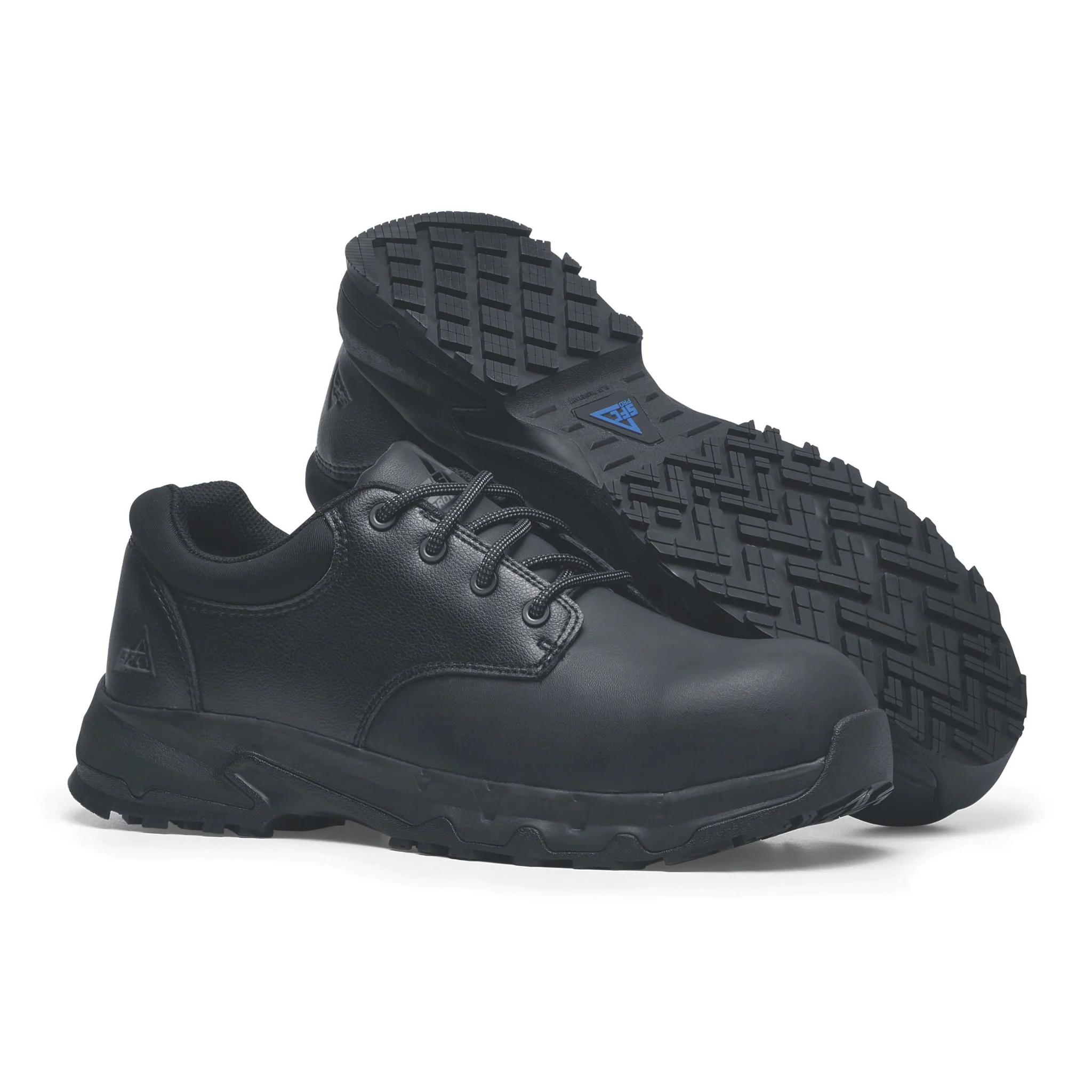 BARRA BLACK - Image 8