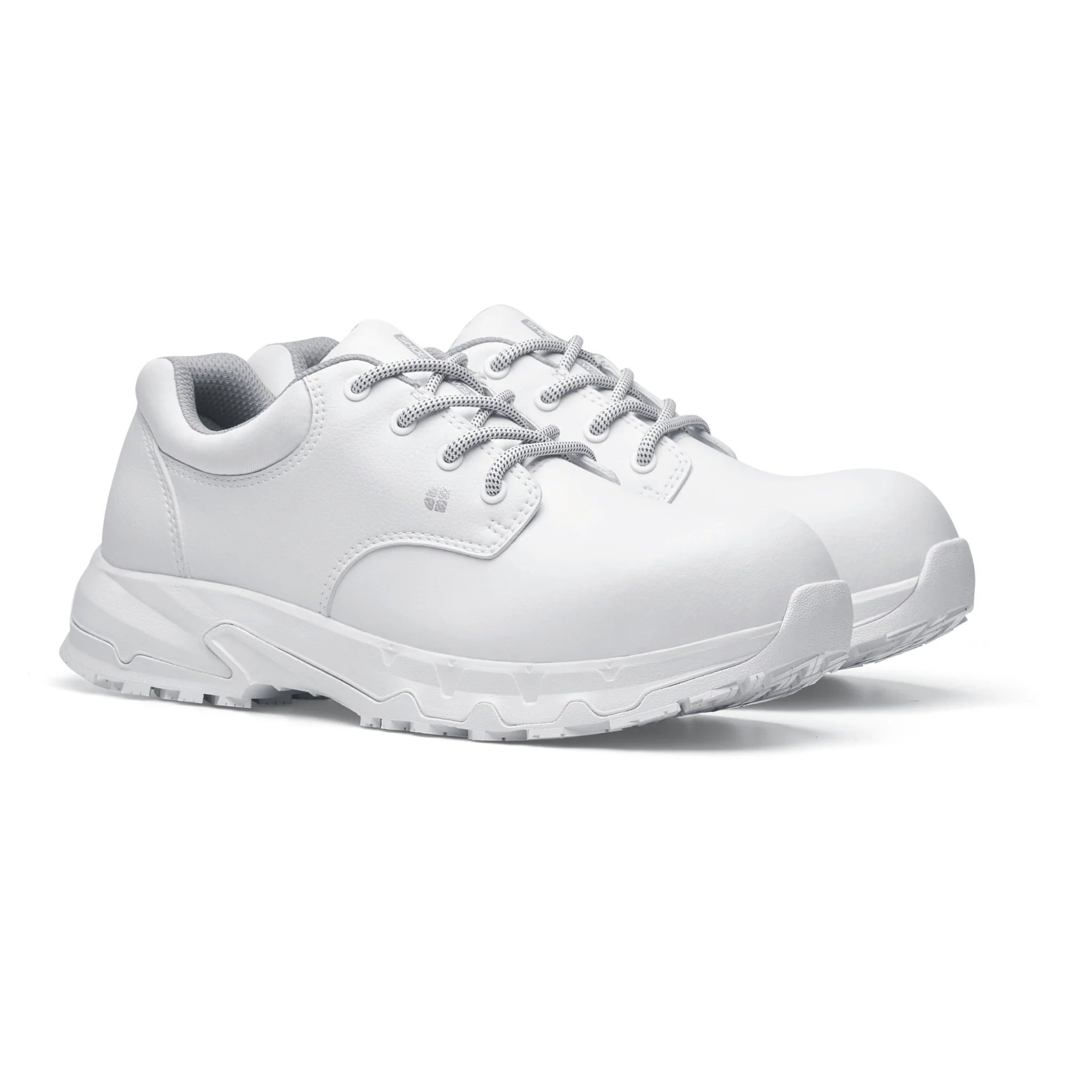 BARRA WHITE - Image 10