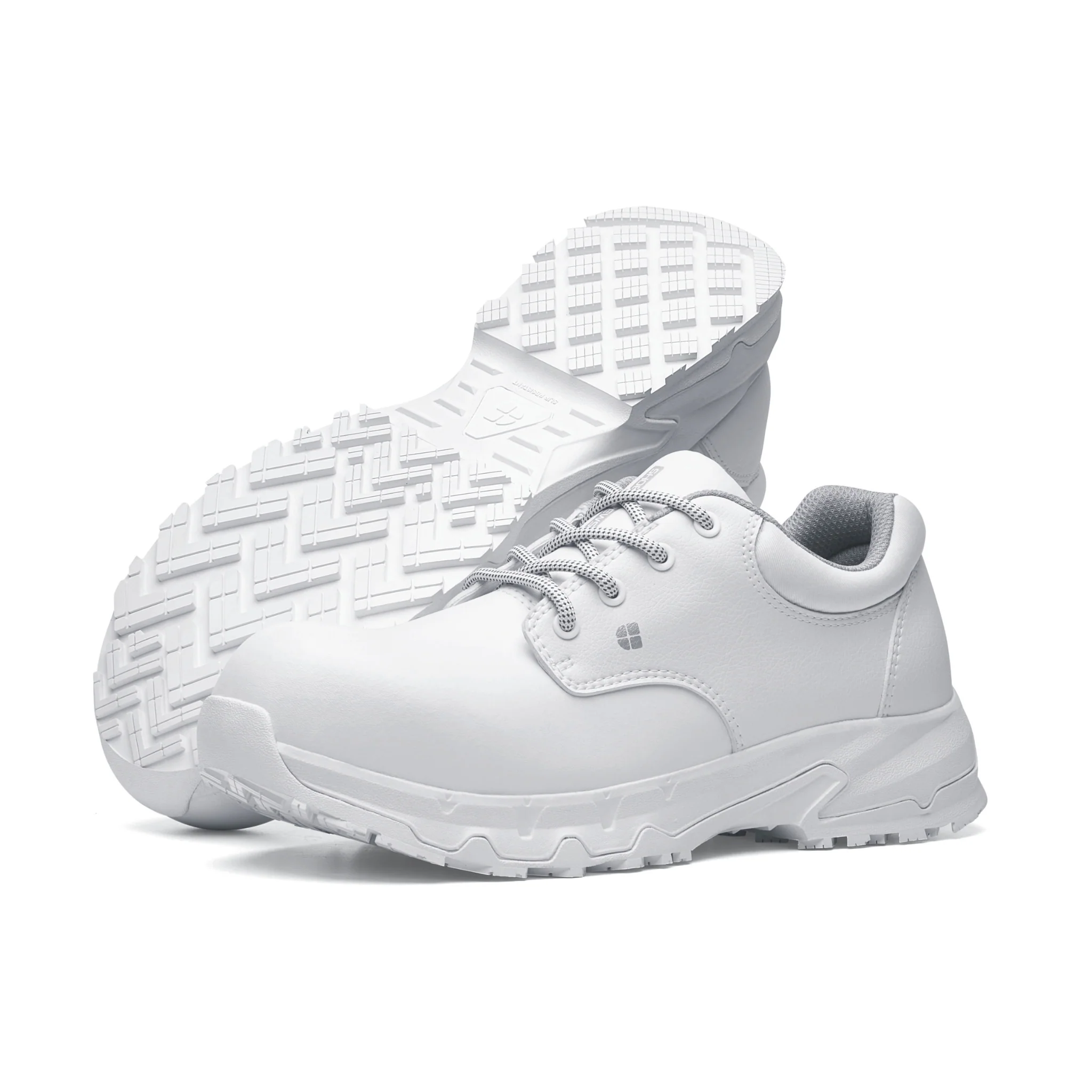 BARRA WHITE - Image 14
