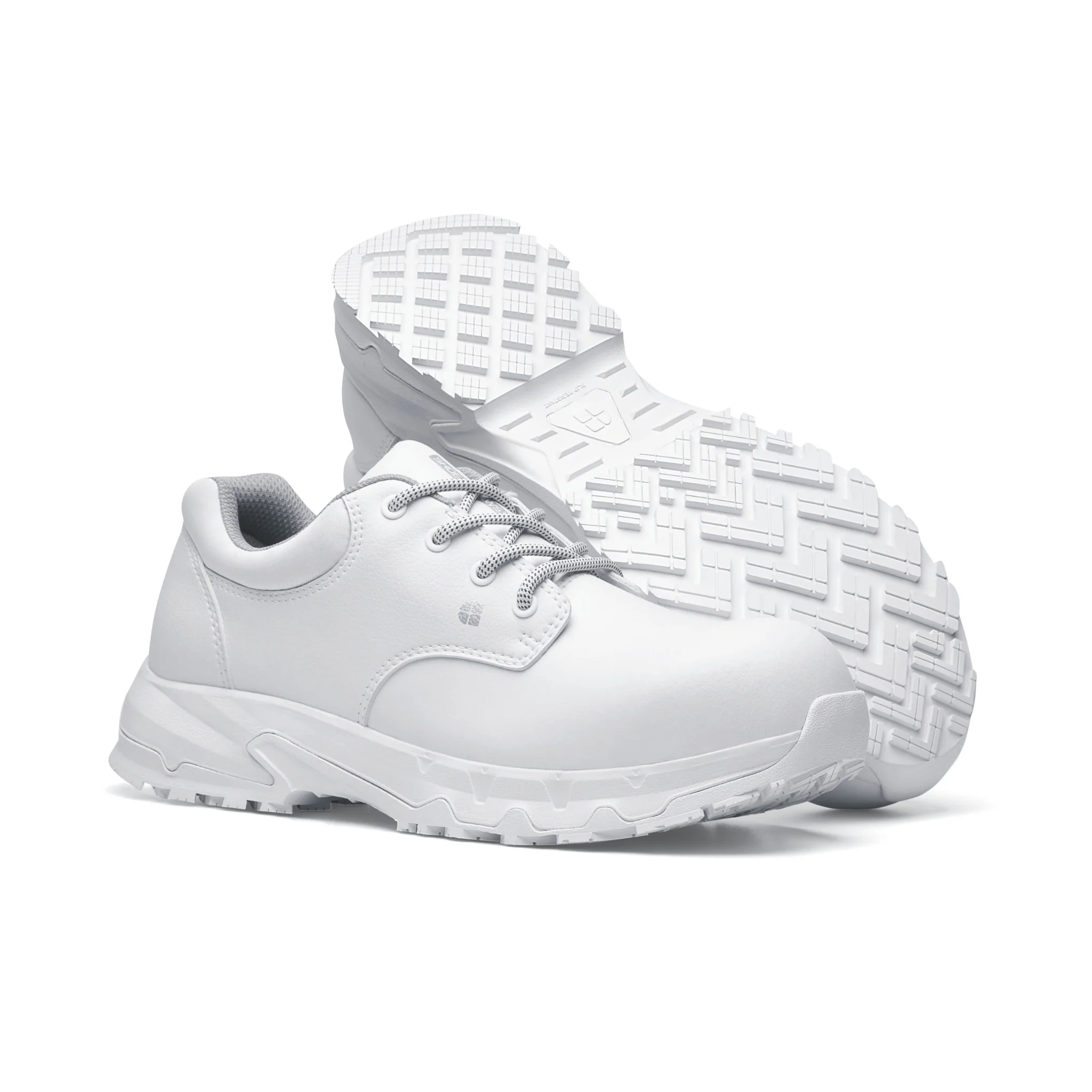 BARRA WHITE - Image 15