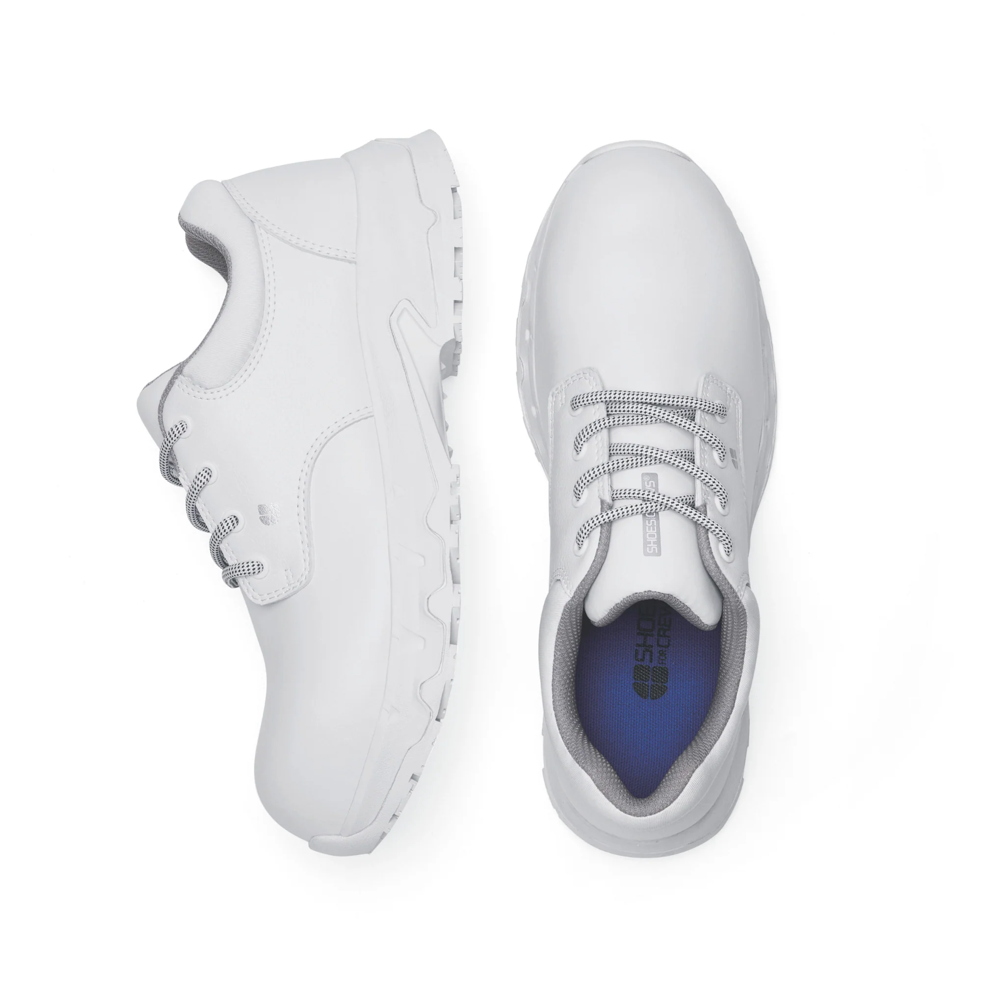 BARRA WHITE - Image 17