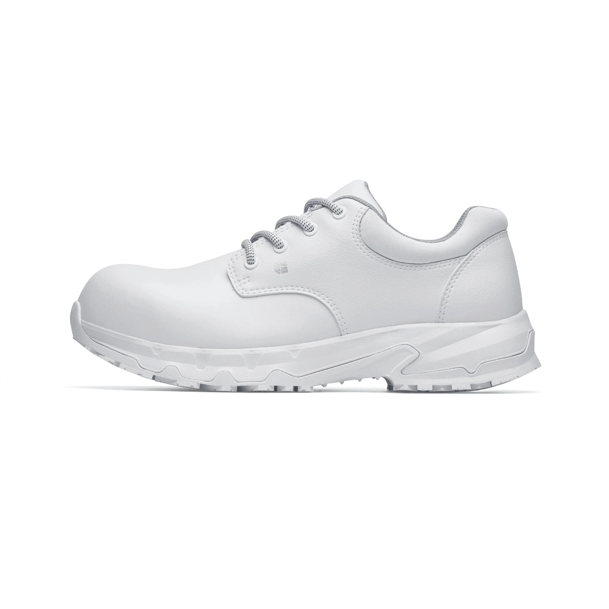 BARRA WHITE - Image 2