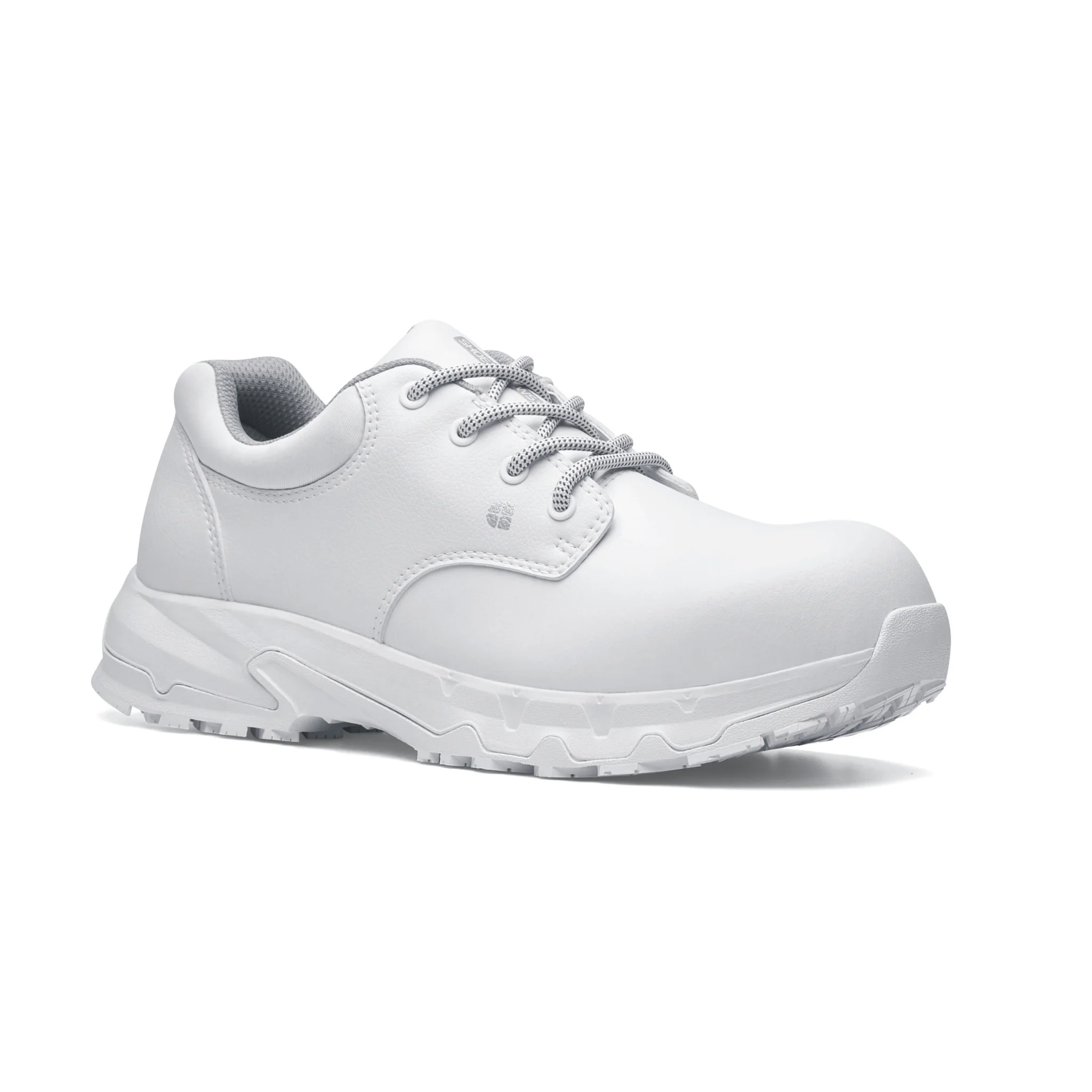 BARRA WHITE - Image 4