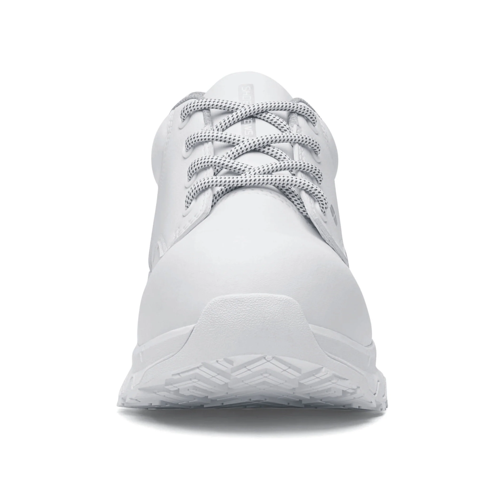BARRA WHITE - Image 6