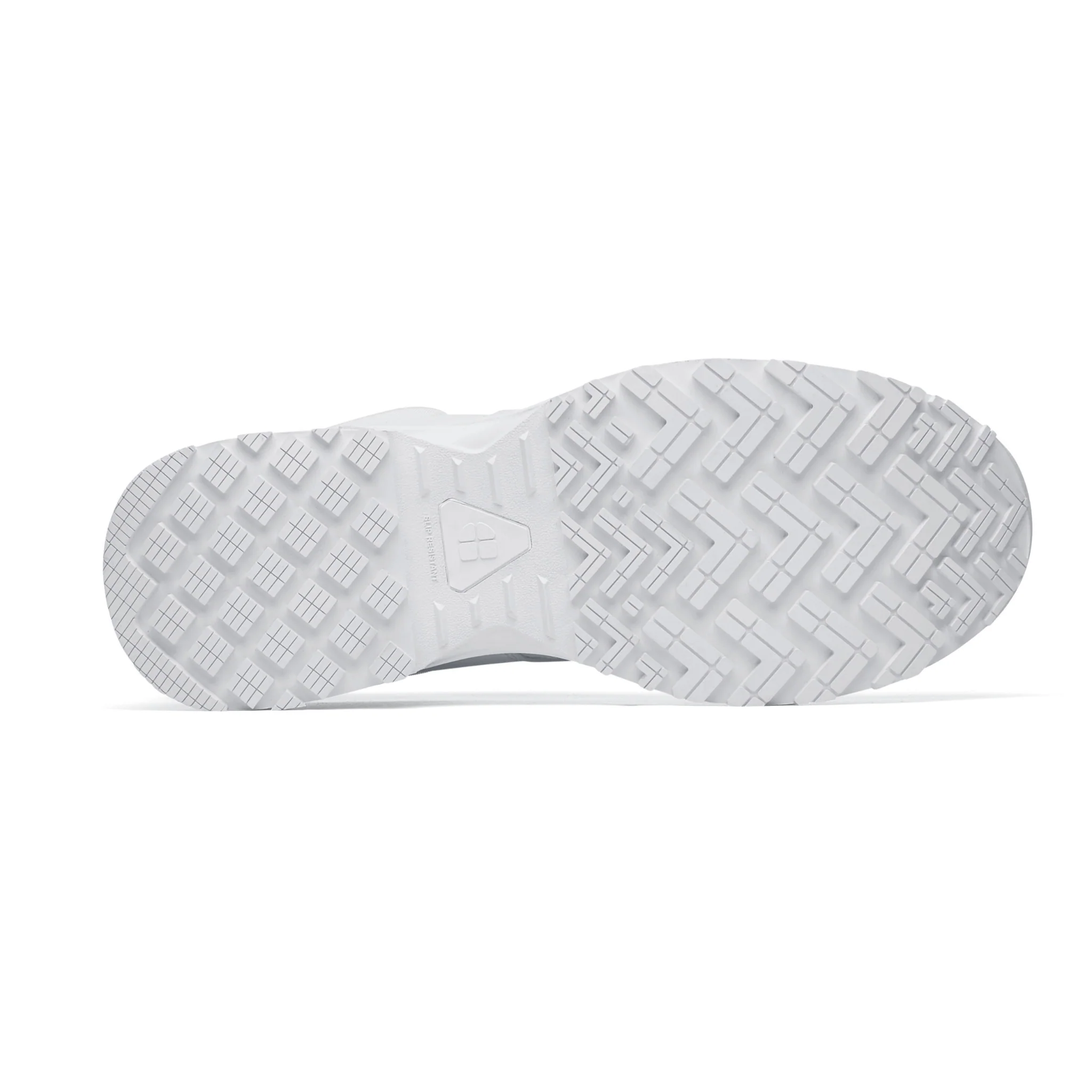 BARRA WHITE - Image 9