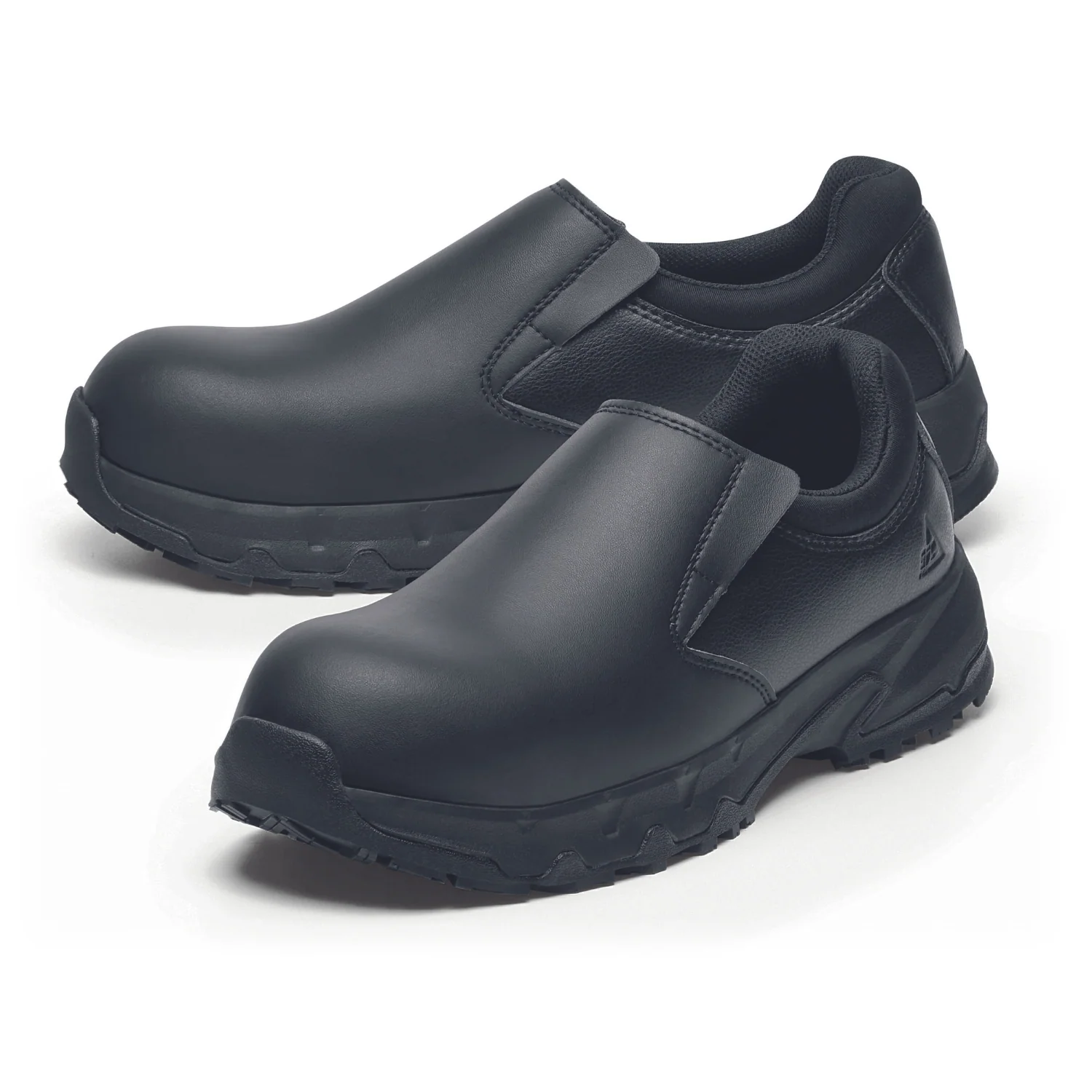 BRANDON BLACK - Image 15