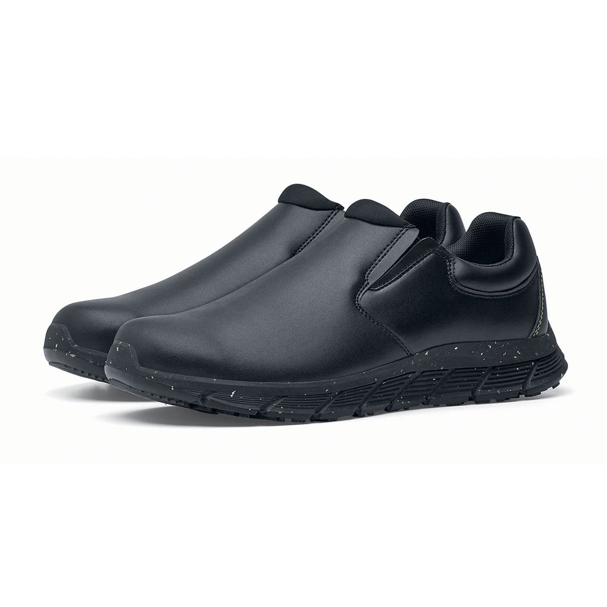 CATER ECO MEN BLACK - Image 11