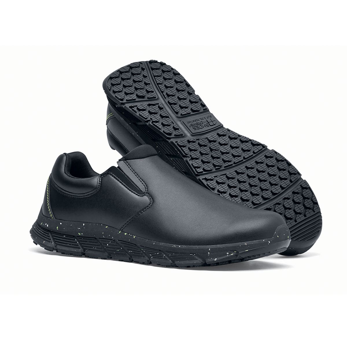 CATER ECO MEN BLACK - Image 14