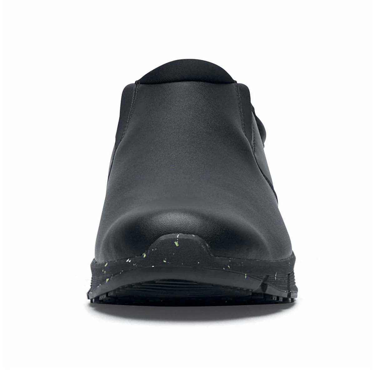 CATER ECO MEN BLACK - Image 3