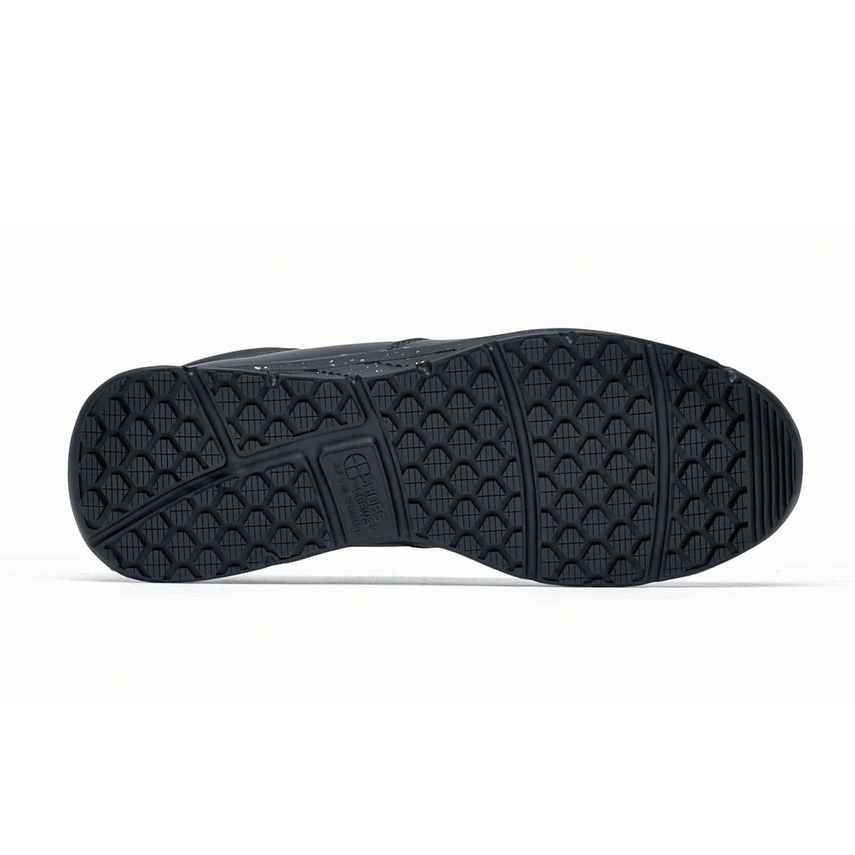 CATER ECO MEN BLACK - Image 7