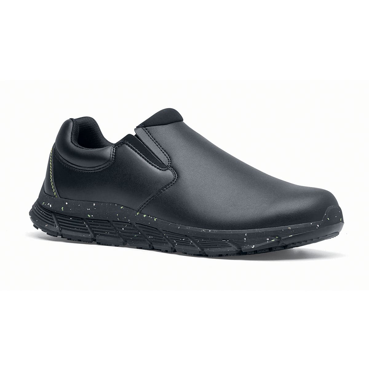 CATER ECO MEN BLACK - Image 8