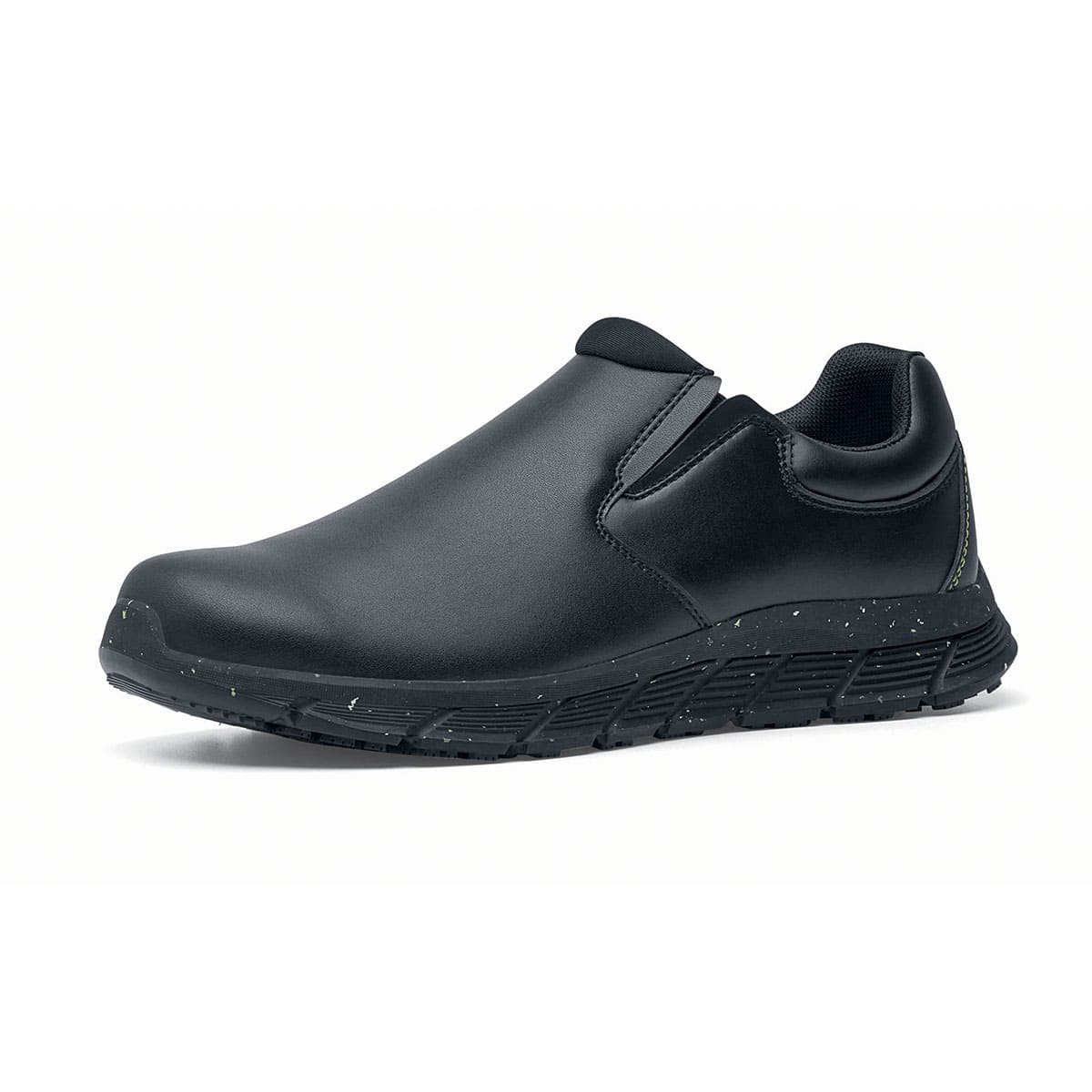 CATER ECO MEN BLACK - Image 9