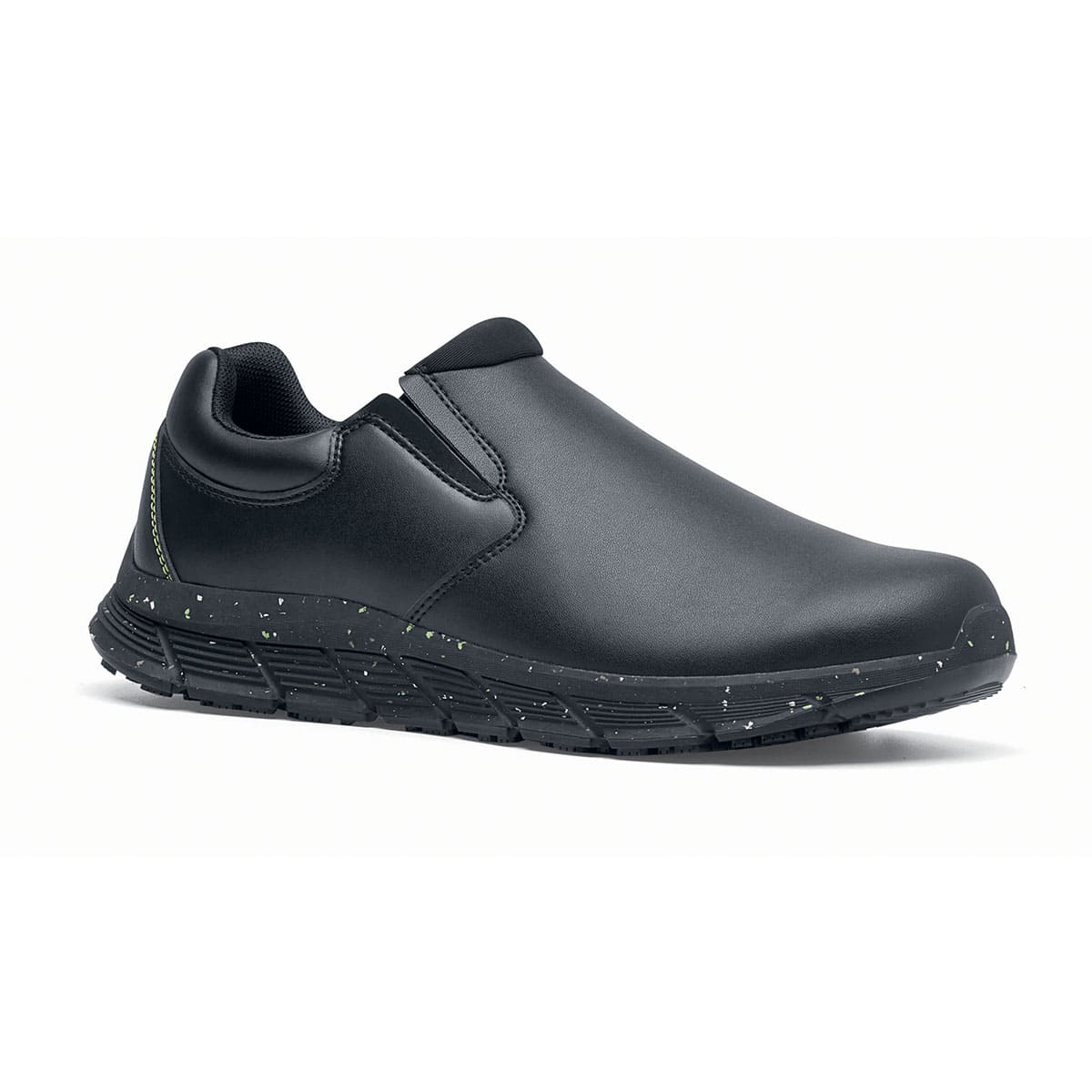 CATER ECO WOMEN BLACK - Image 10