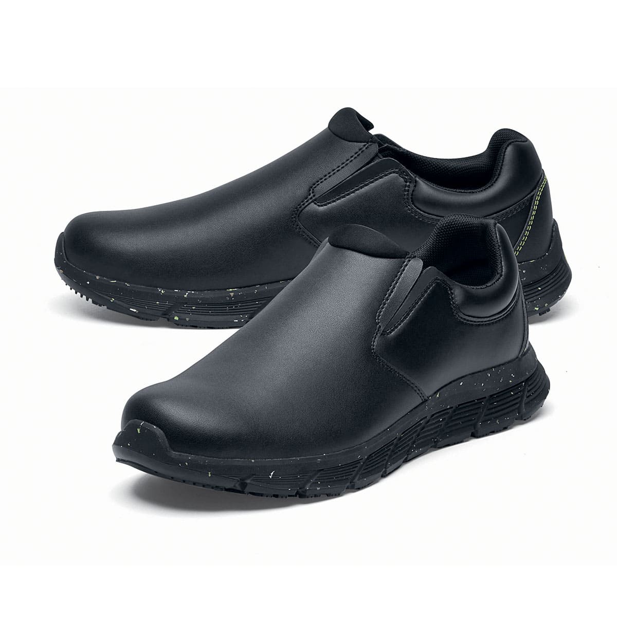 CATER ECO WOMEN BLACK - Image 15