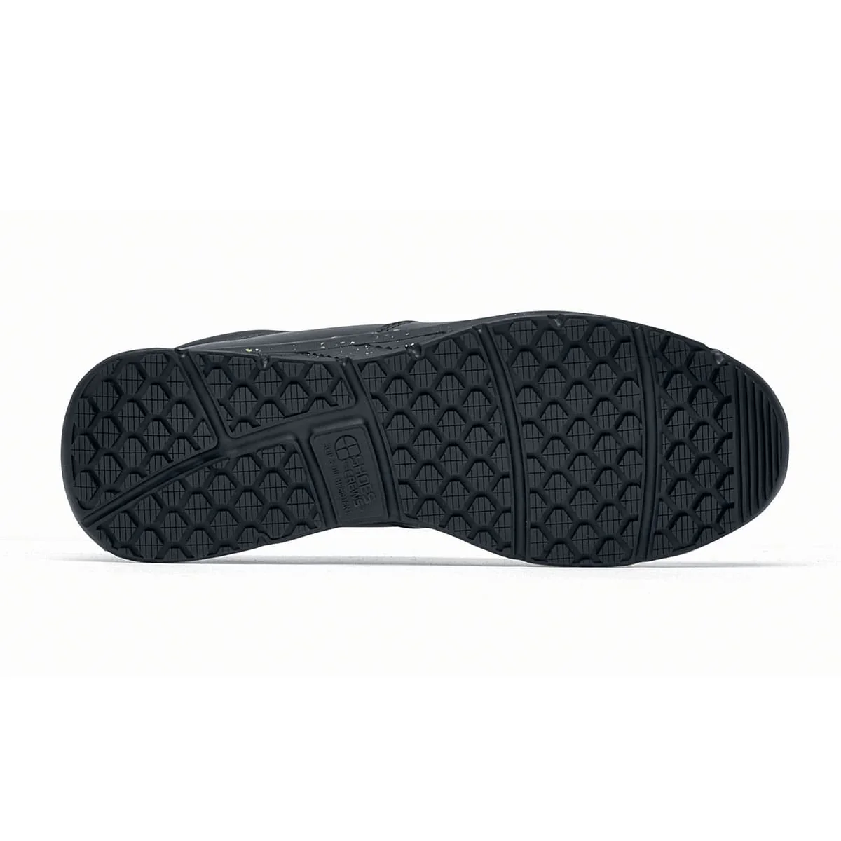 CATER ECO WOMEN BLACK - Image 7