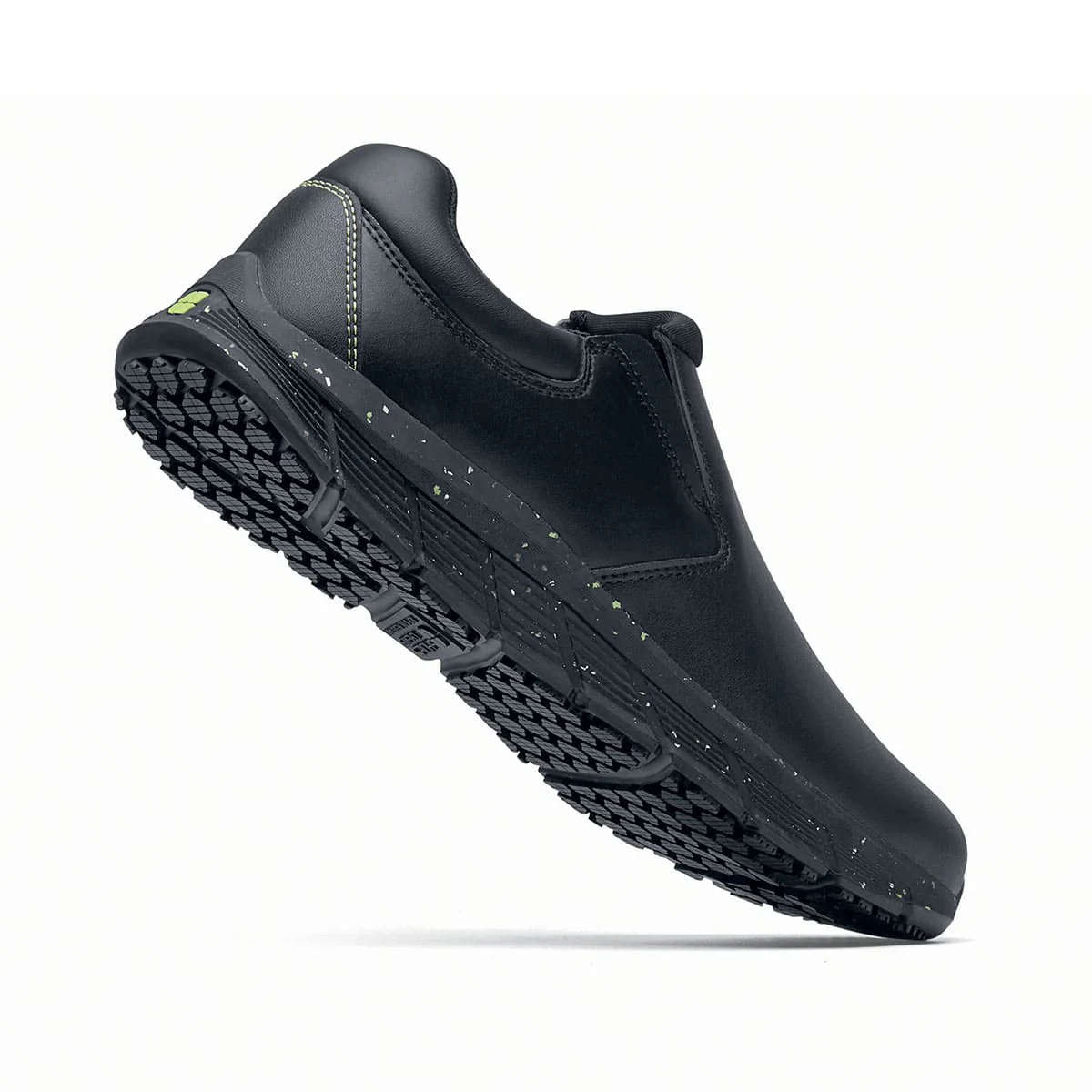CATER ECO WOMEN BLACK - Image 9