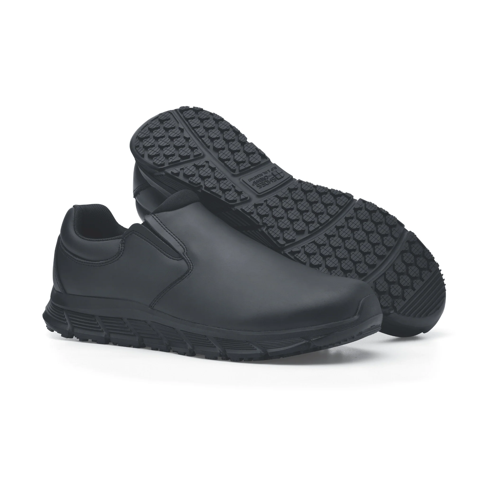 CATER II MENS - Image 12