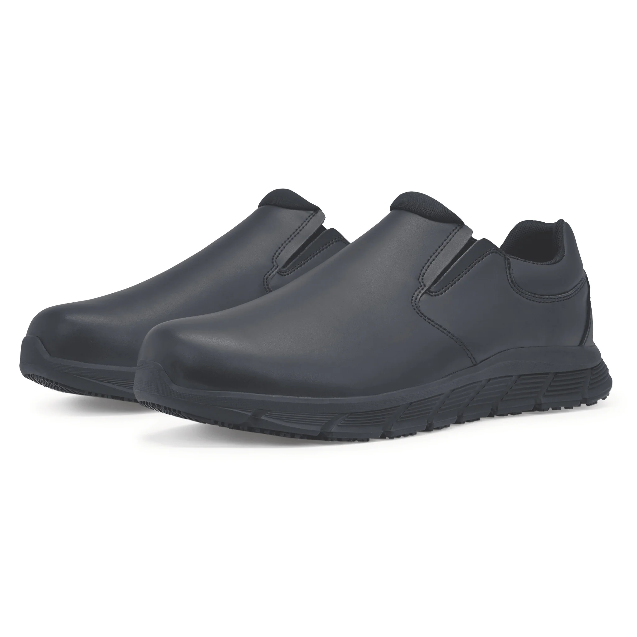 CATER II MENS - Image 6