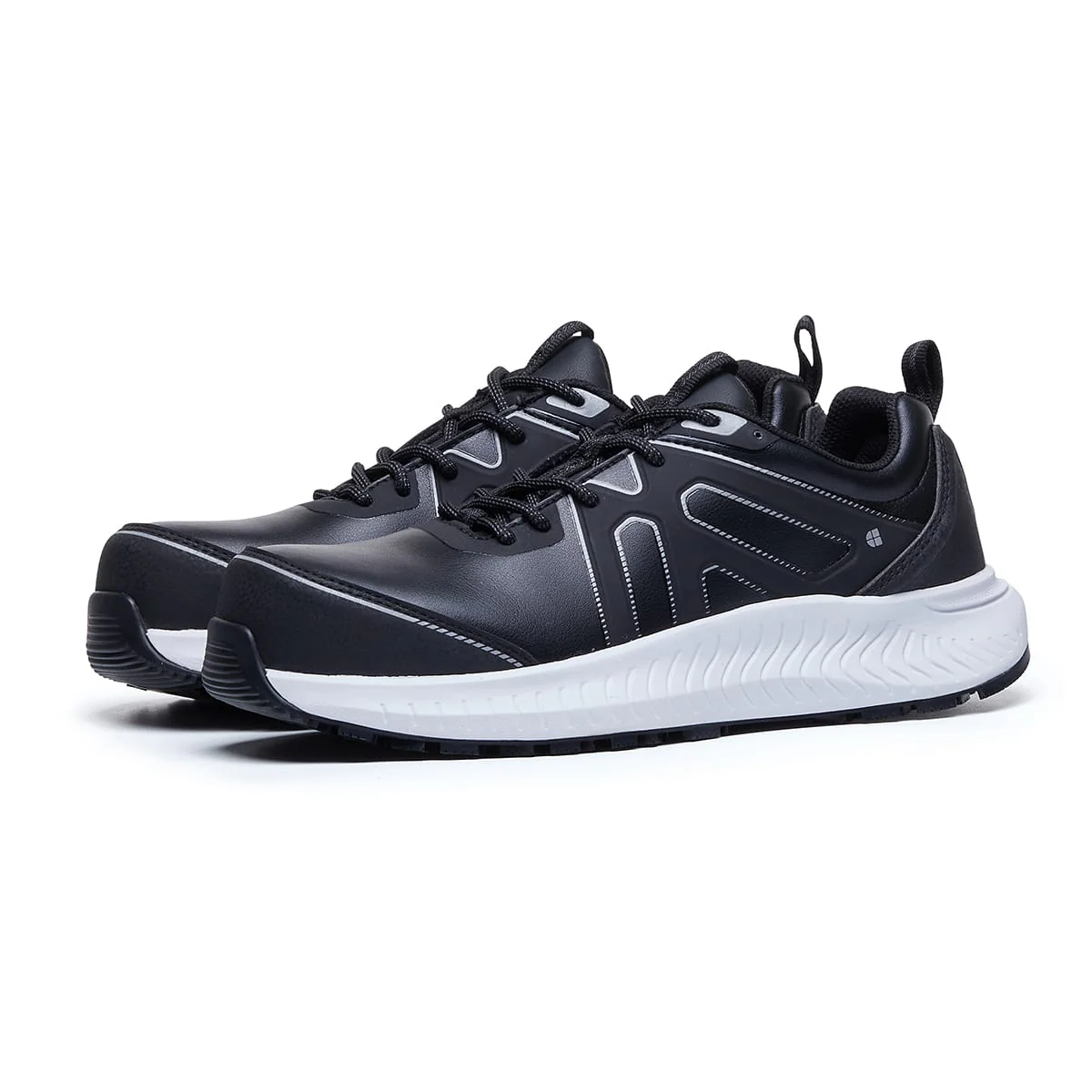 COLLY BLACK - Image 14