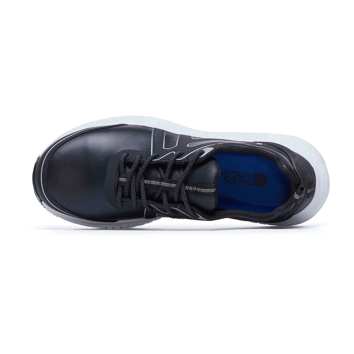 COLLY BLACK - Image 6