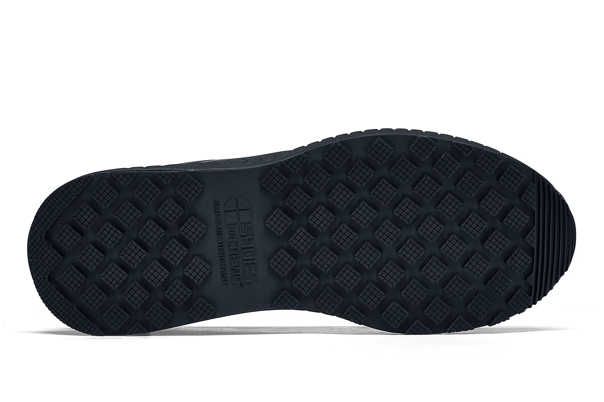 COLLY SAFETY BLACK MID CE ESD - Image 9