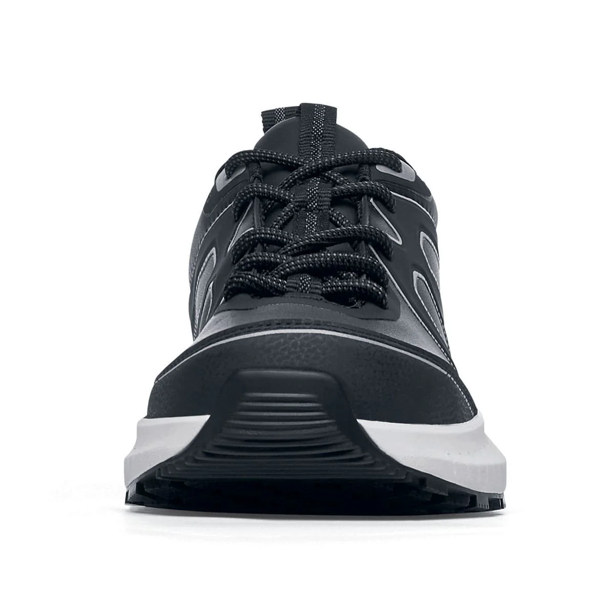 COLLY SOFT TOE - Image 3