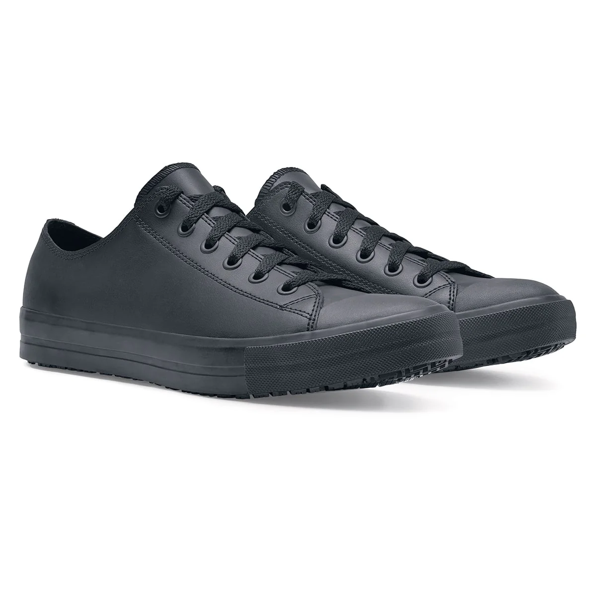 DELRAY UNISEX - Image 8