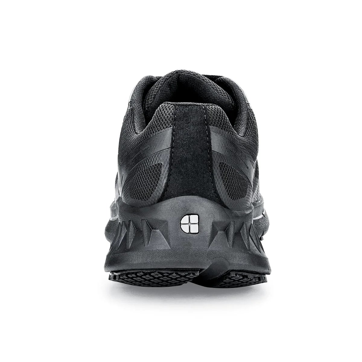ENDURANCE II - Image 7