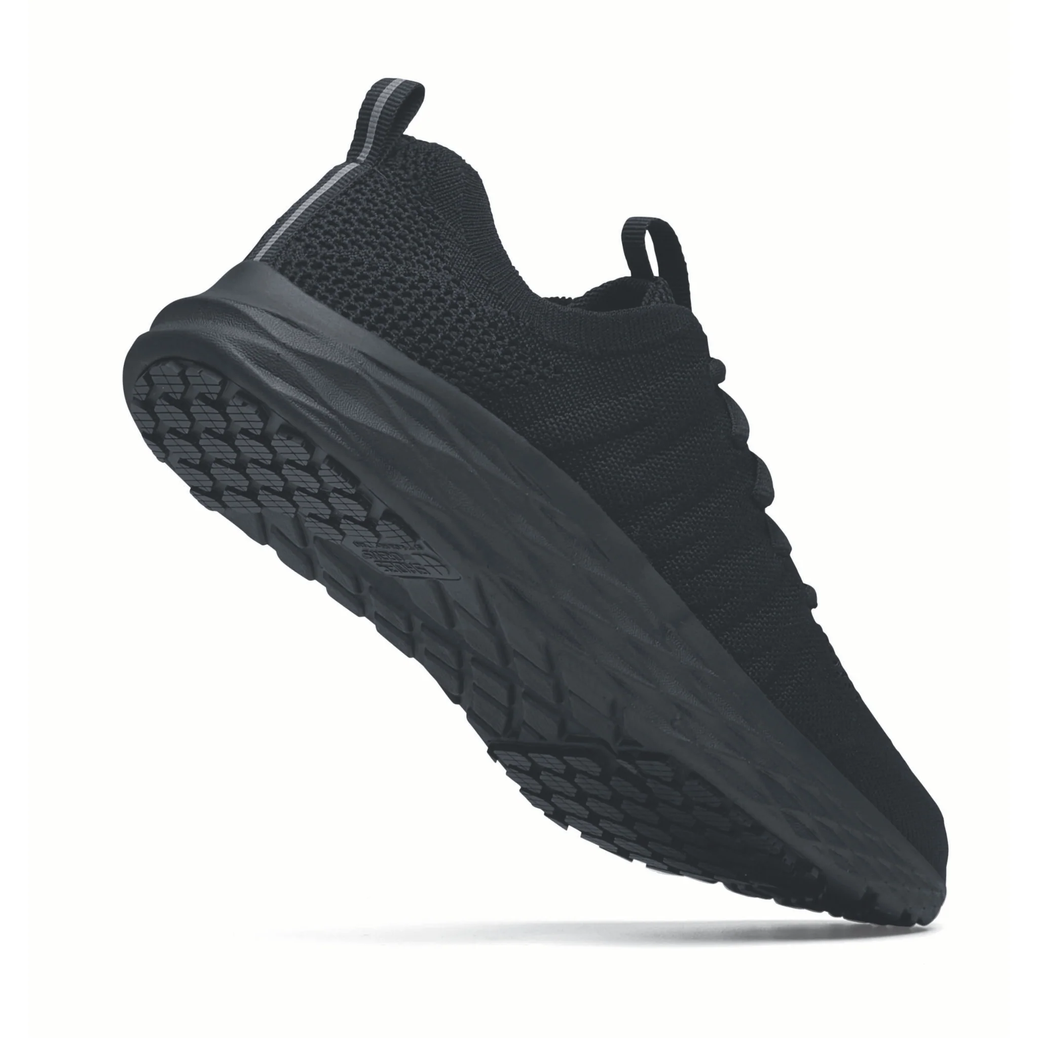 EVERLIGHT CE MENS BLACK - Image 10