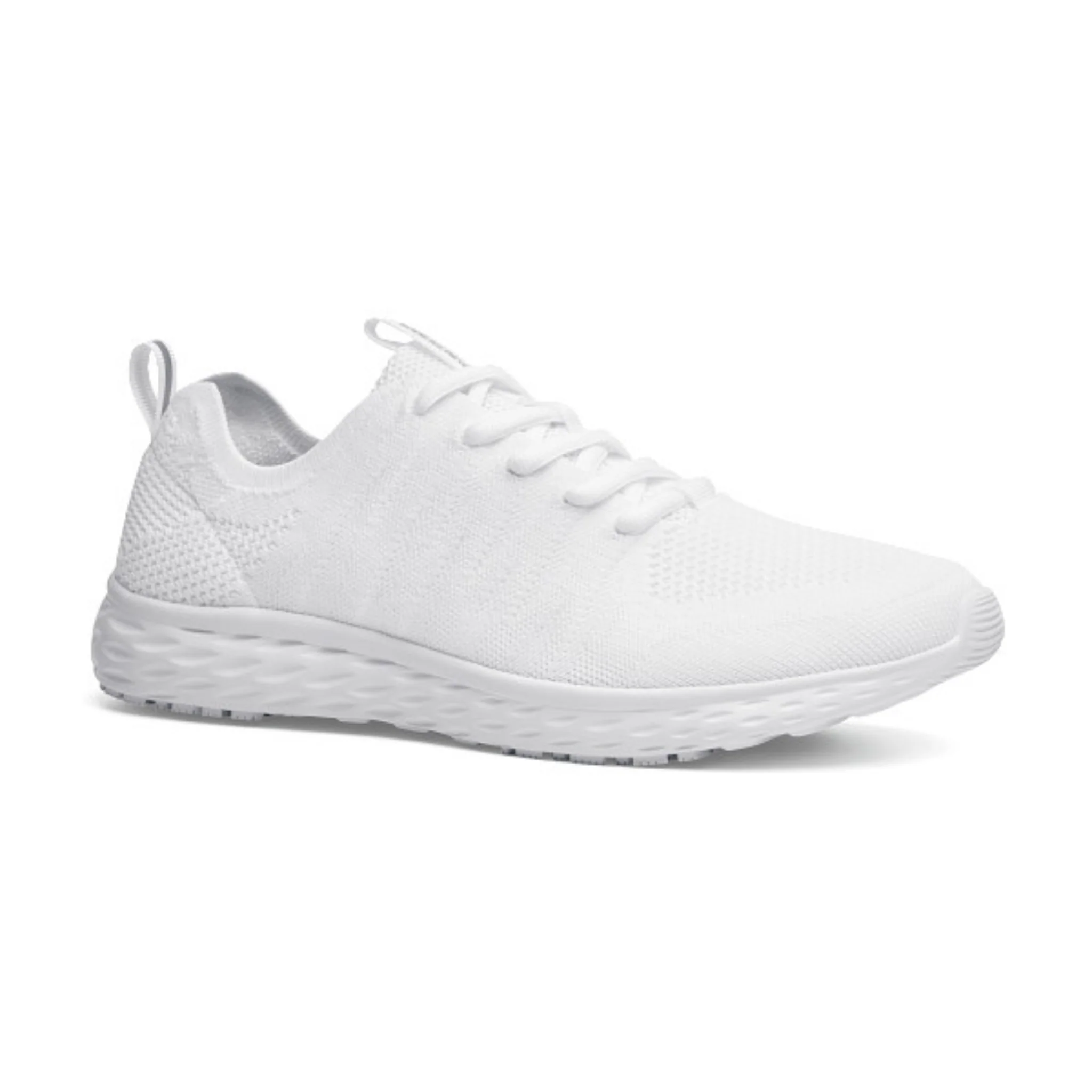 EVERLIGHT CE WOMENS WHITE - Image 15