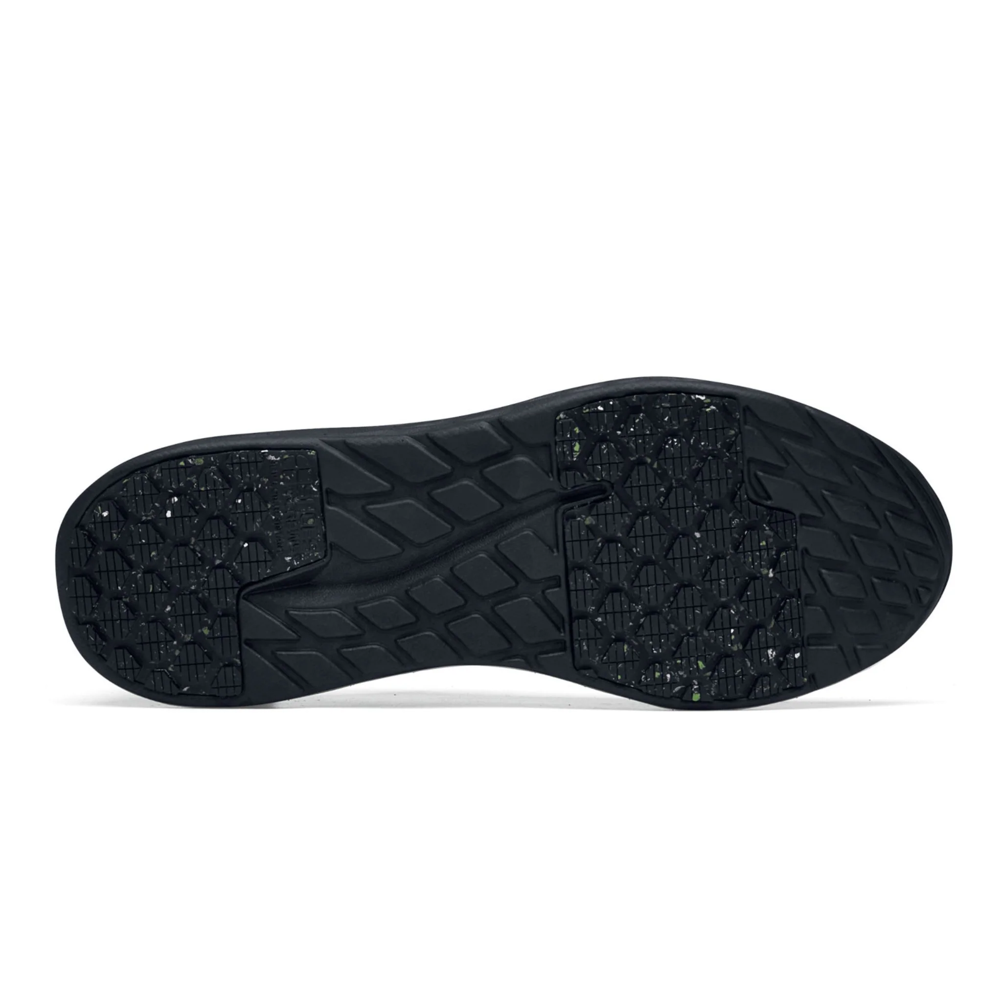 EVERLIGHT ECO MENS BLACK - Image 10