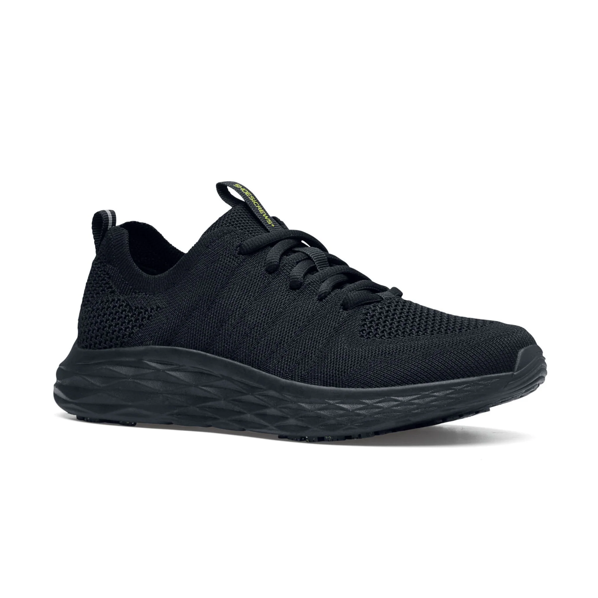 EVERLIGHT ECO MENS BLACK - Image 6