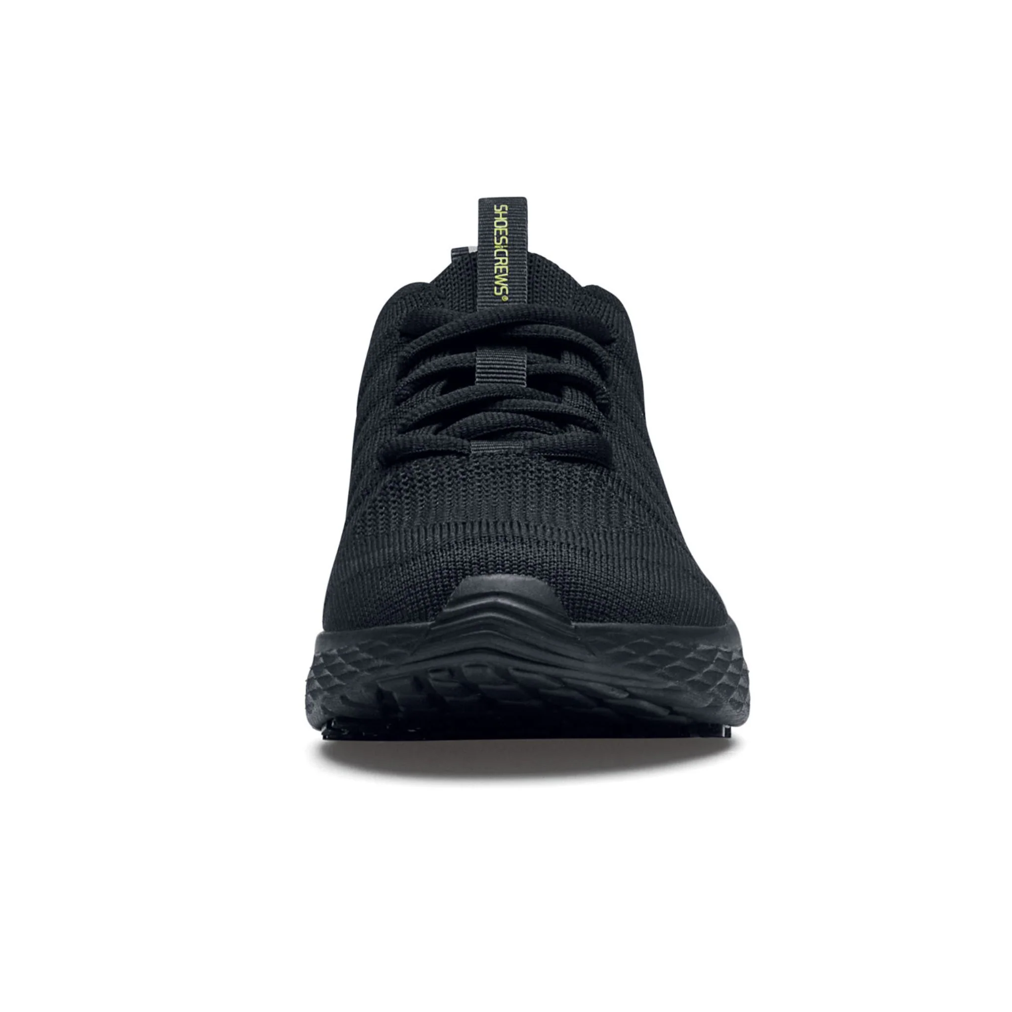 EVERLIGHT ECO MENS BLACK - Image 7