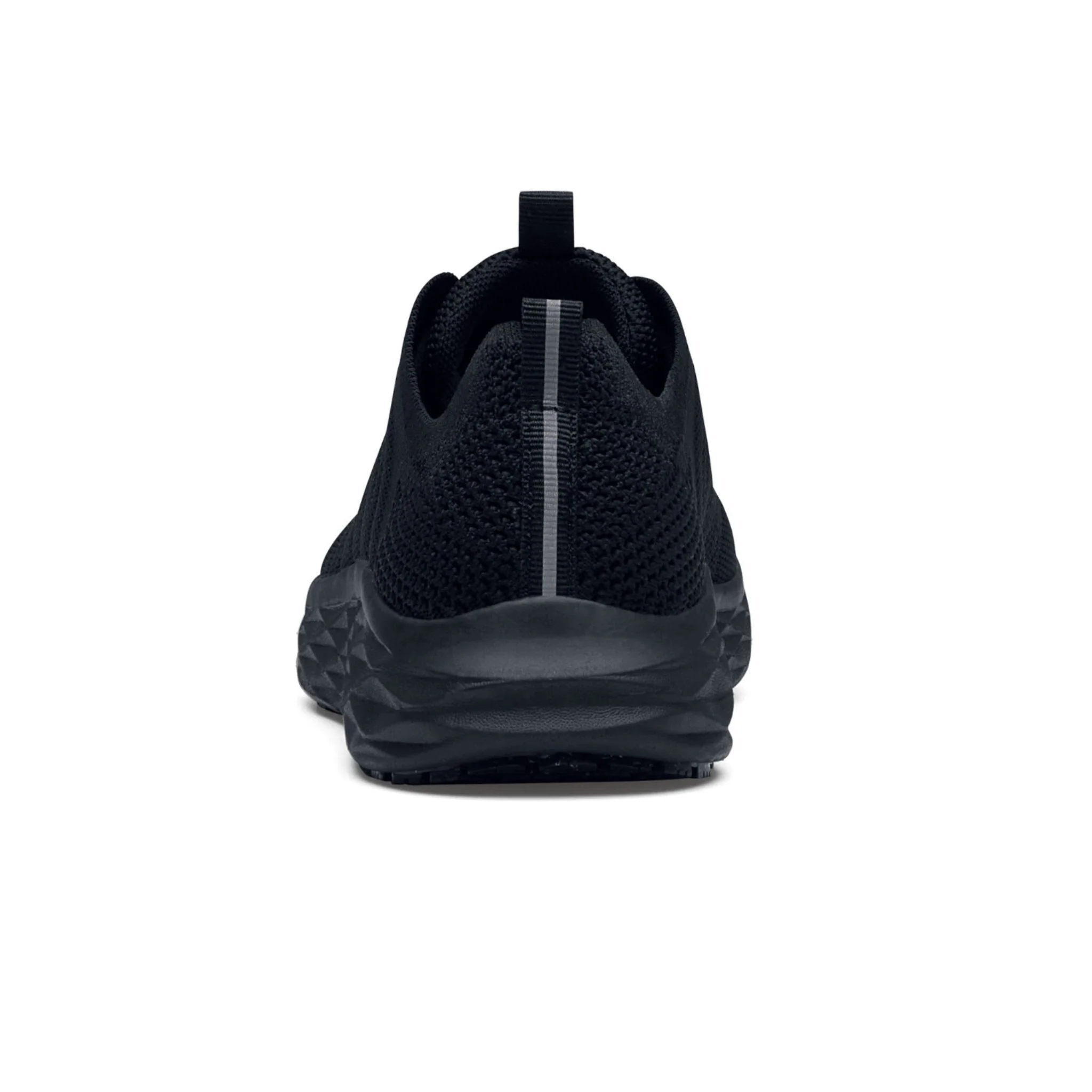 EVERLIGHT ECO MENS BLACK - Image 8