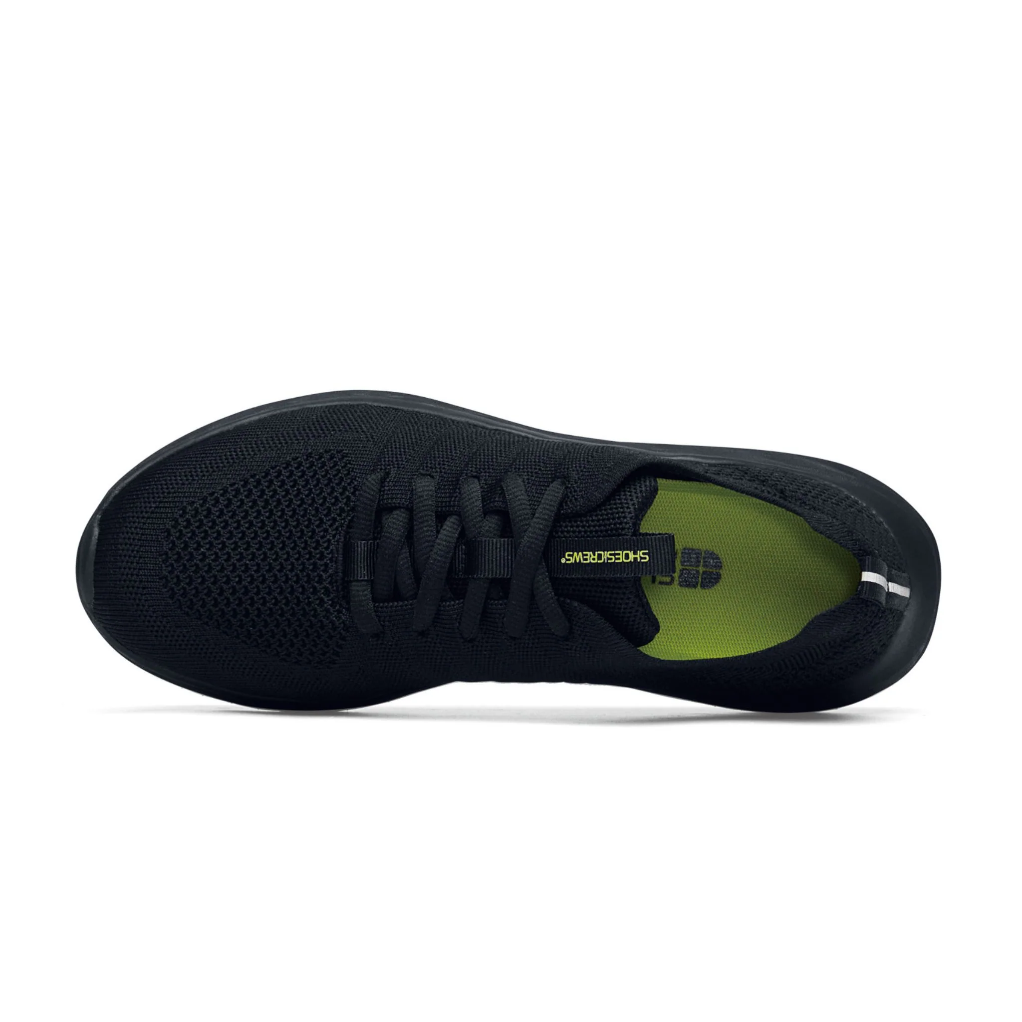 EVERLIGHT ECO MENS BLACK - Image 9