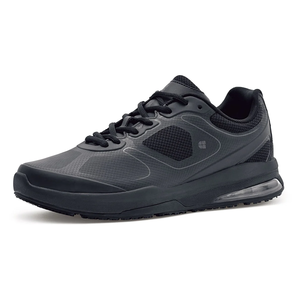 EVOLUTION II - Image 10