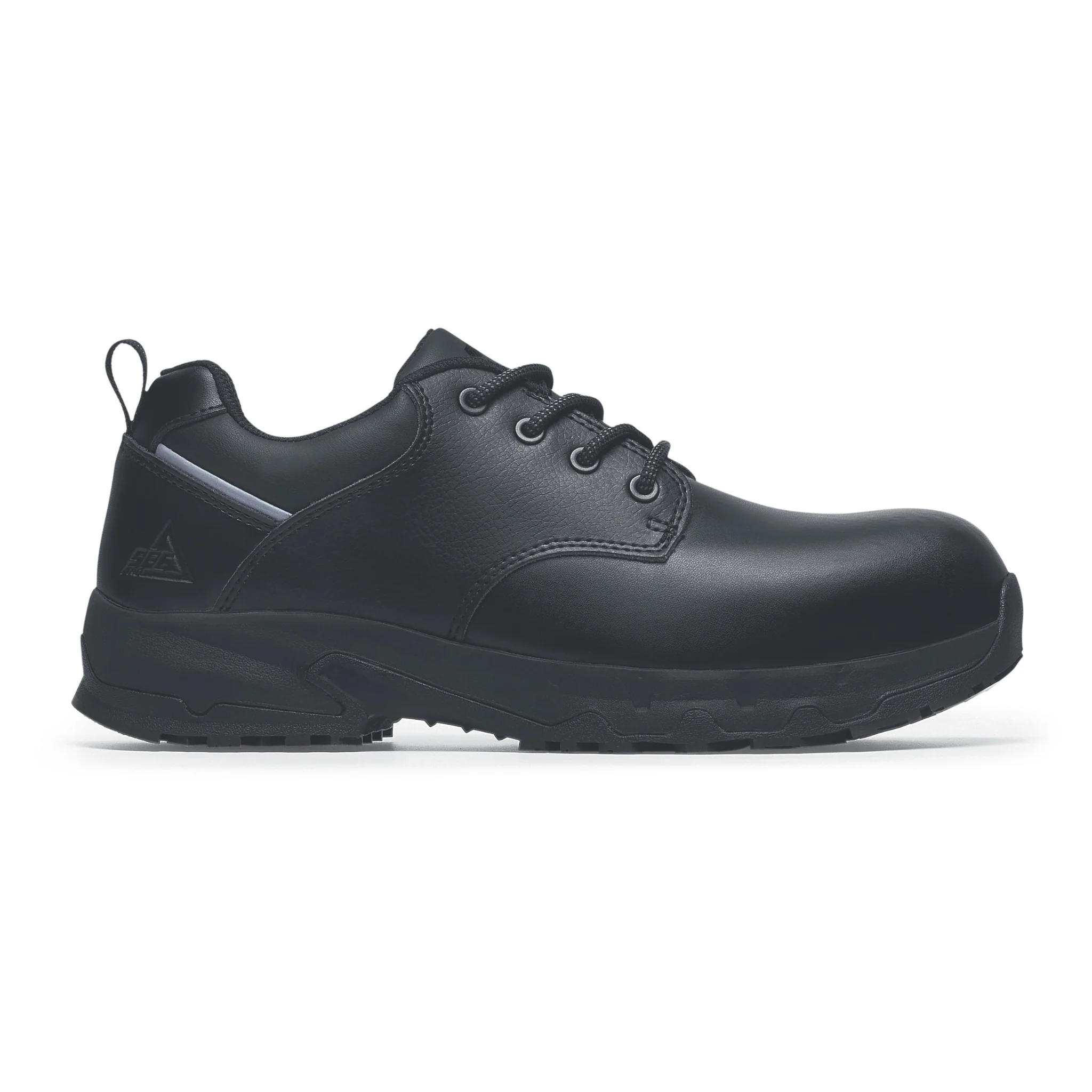 FORKHILL BLACK