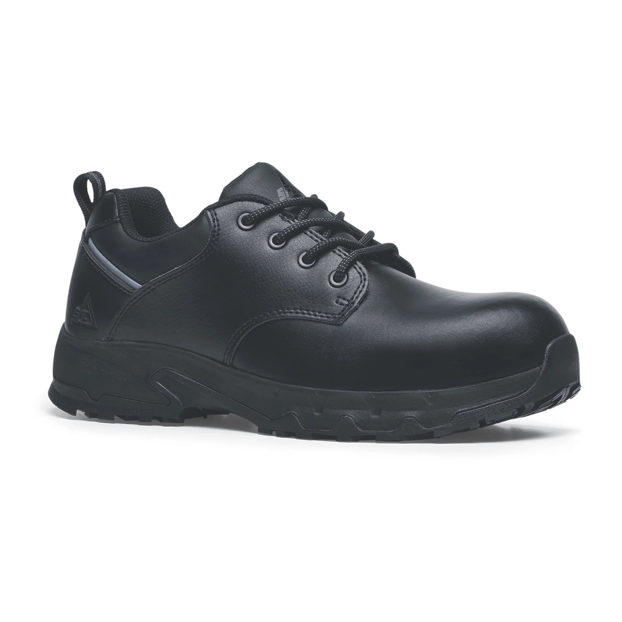 FORKHILL BLACK - Image 13