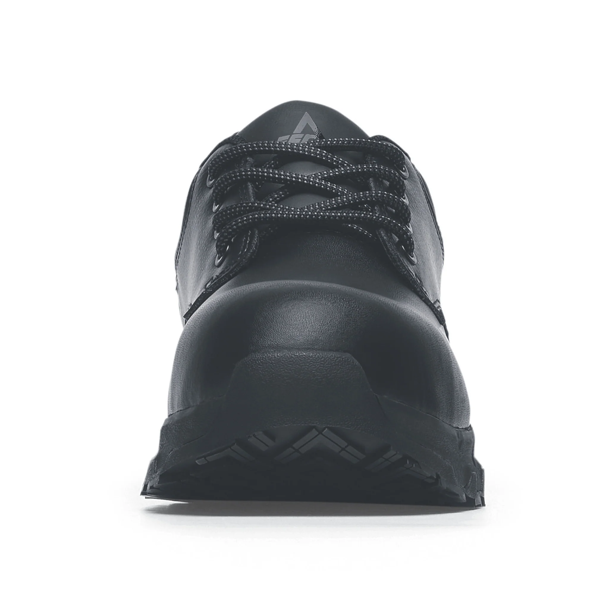 FORKHILL BLACK - Image 14