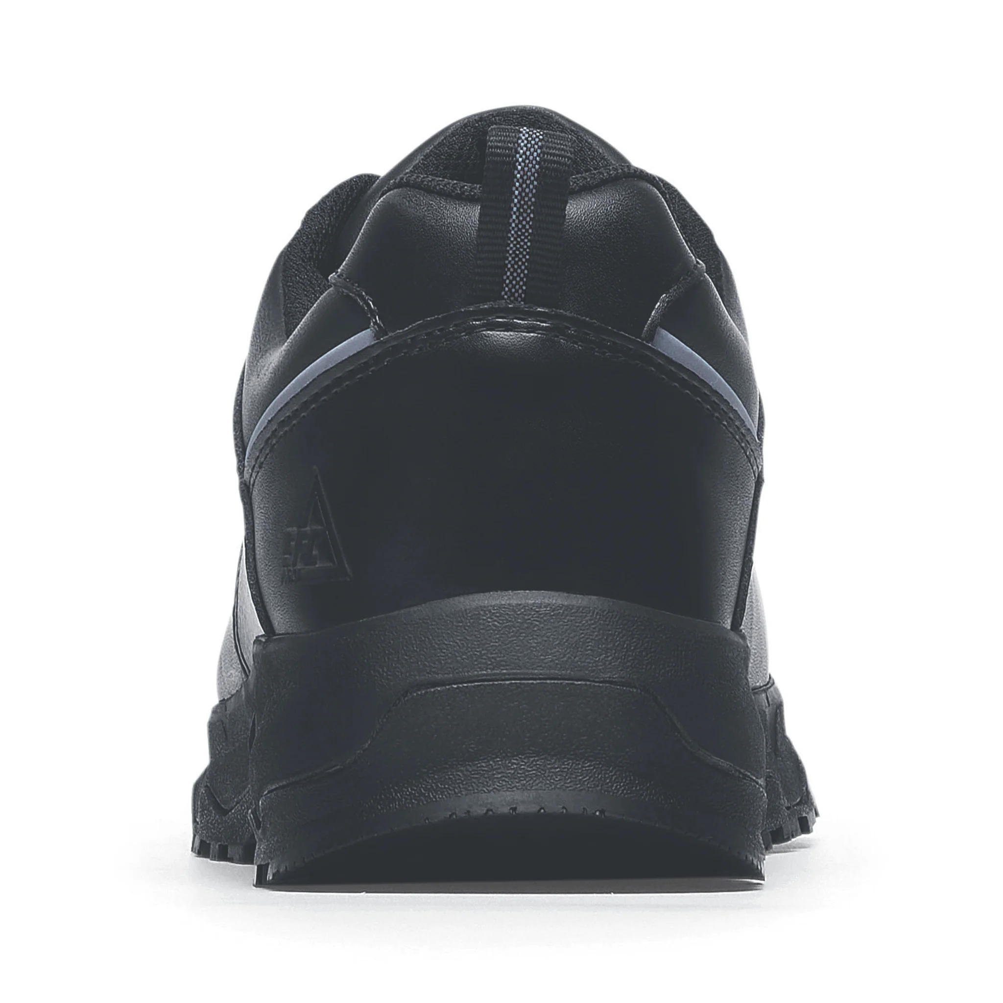 FORKHILL BLACK - Image 15