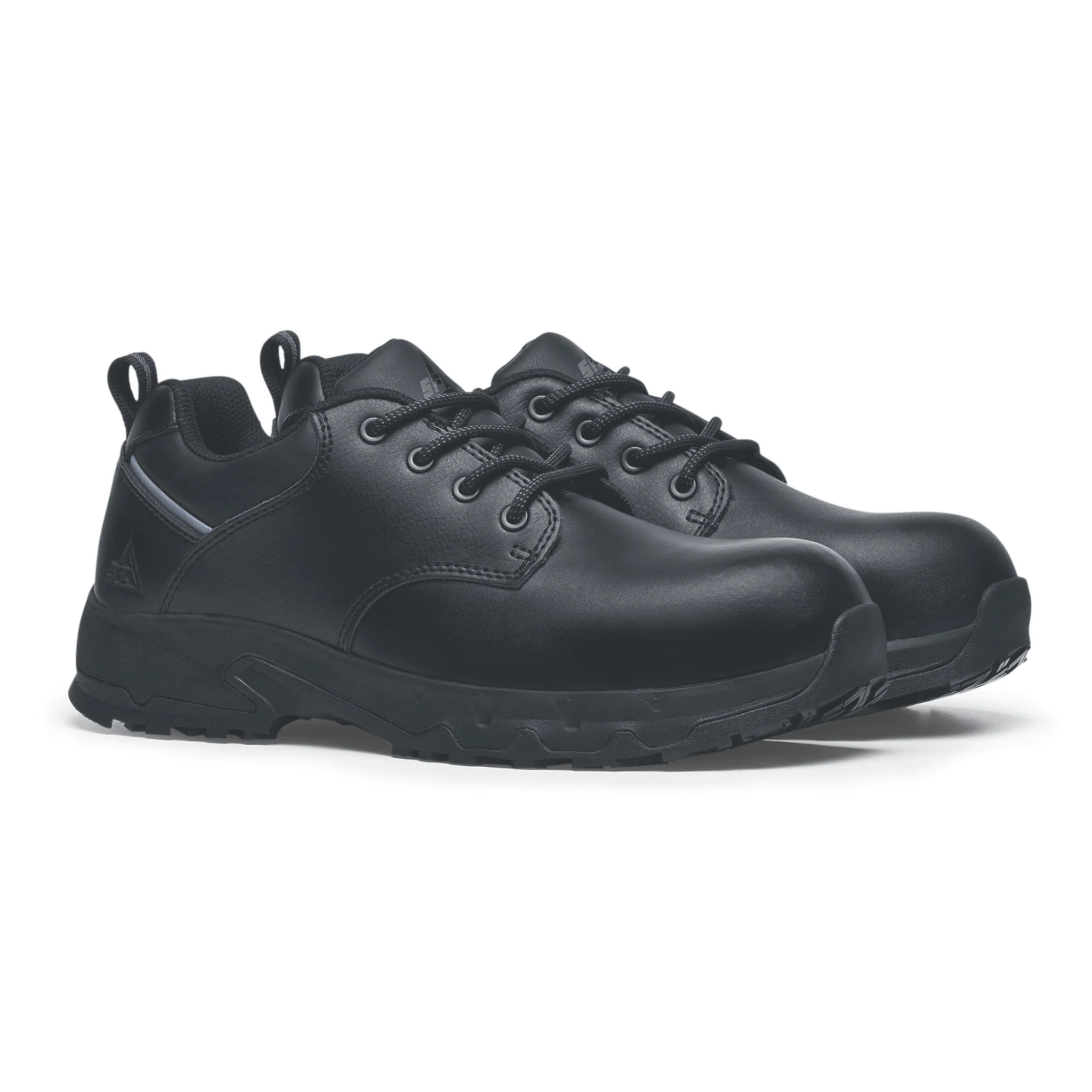 FORKHILL BLACK - Image 16