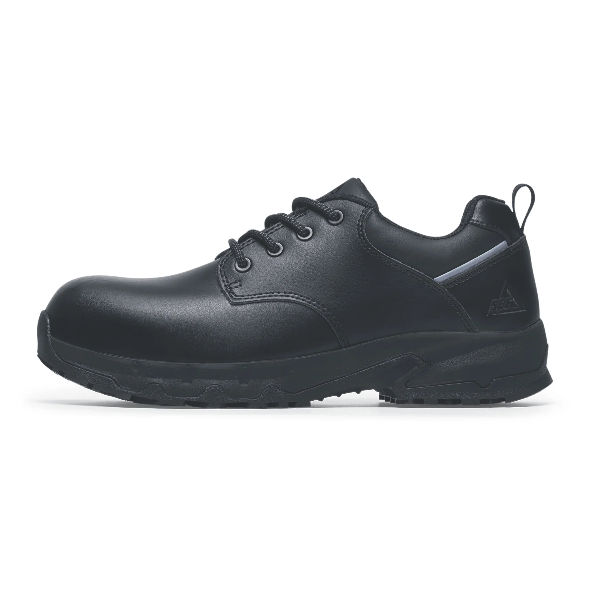 FORKHILL BLACK - Image 2