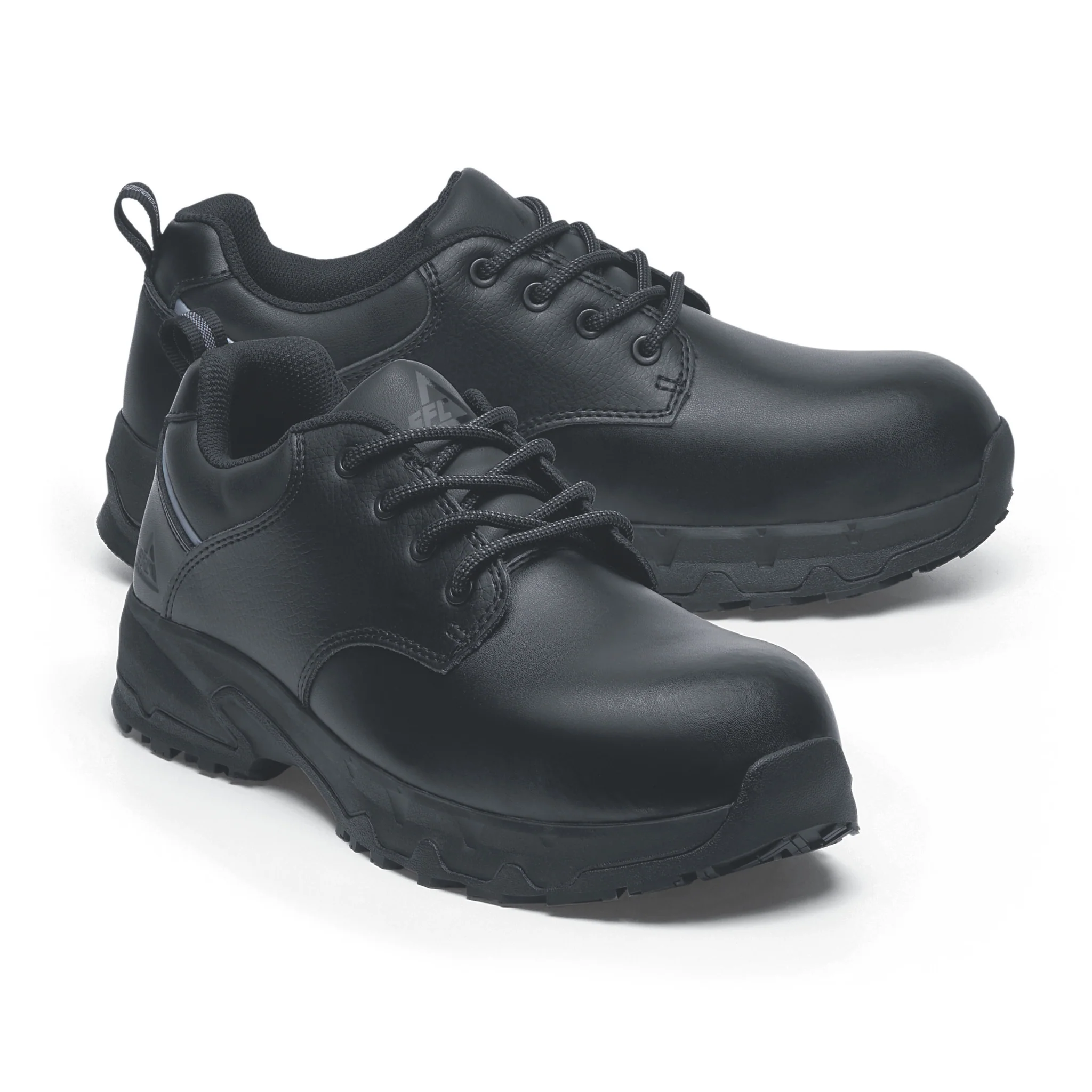 FORKHILL BLACK - Image 7