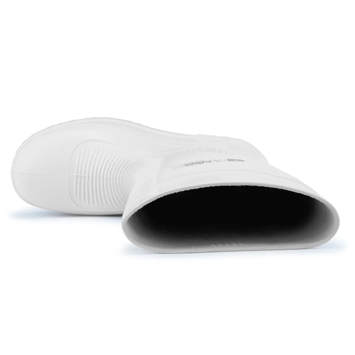 GUARDIAN WHITE - Image 8